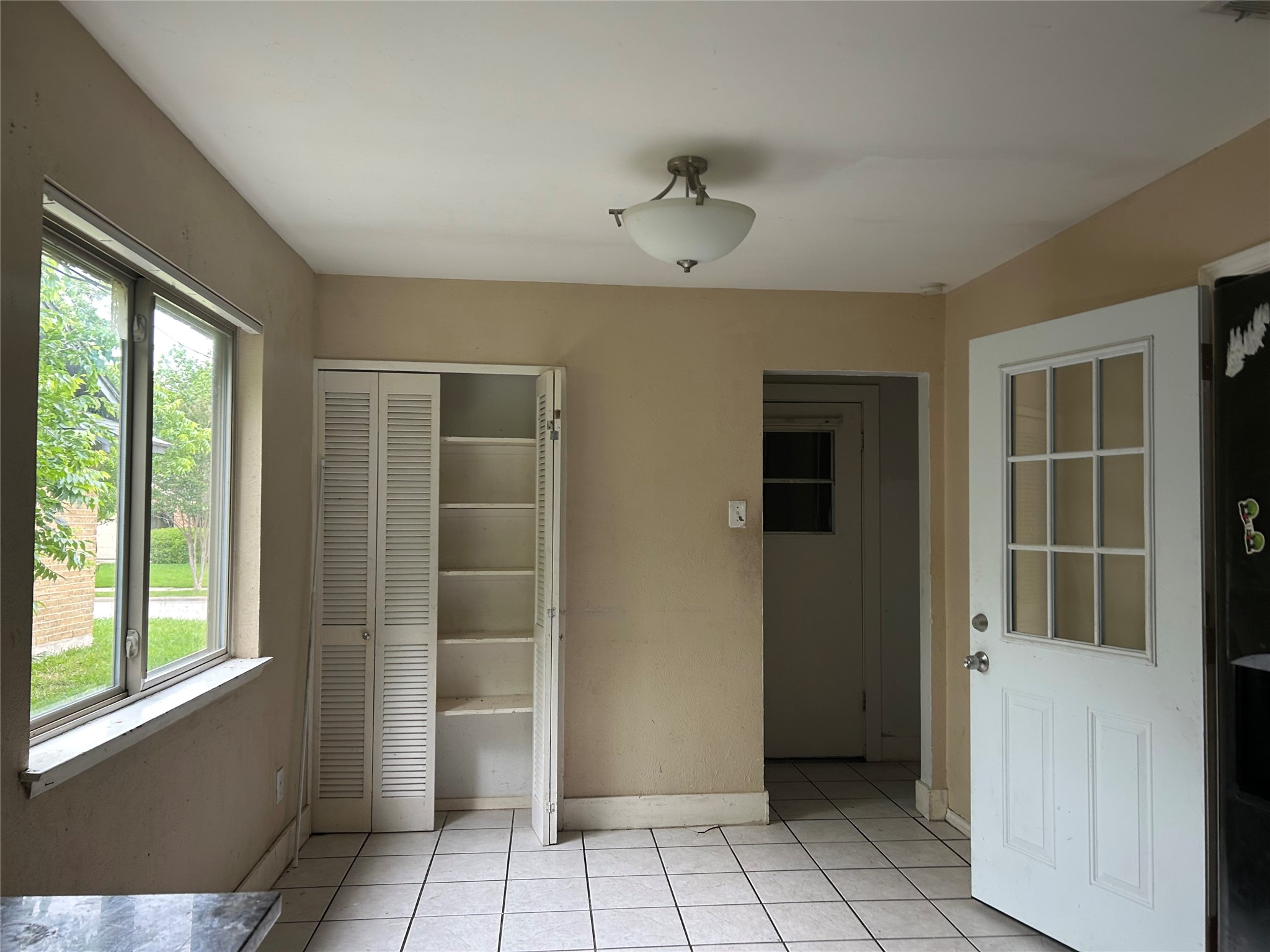 4829 Wildbriar Drive Garland TX 75043
