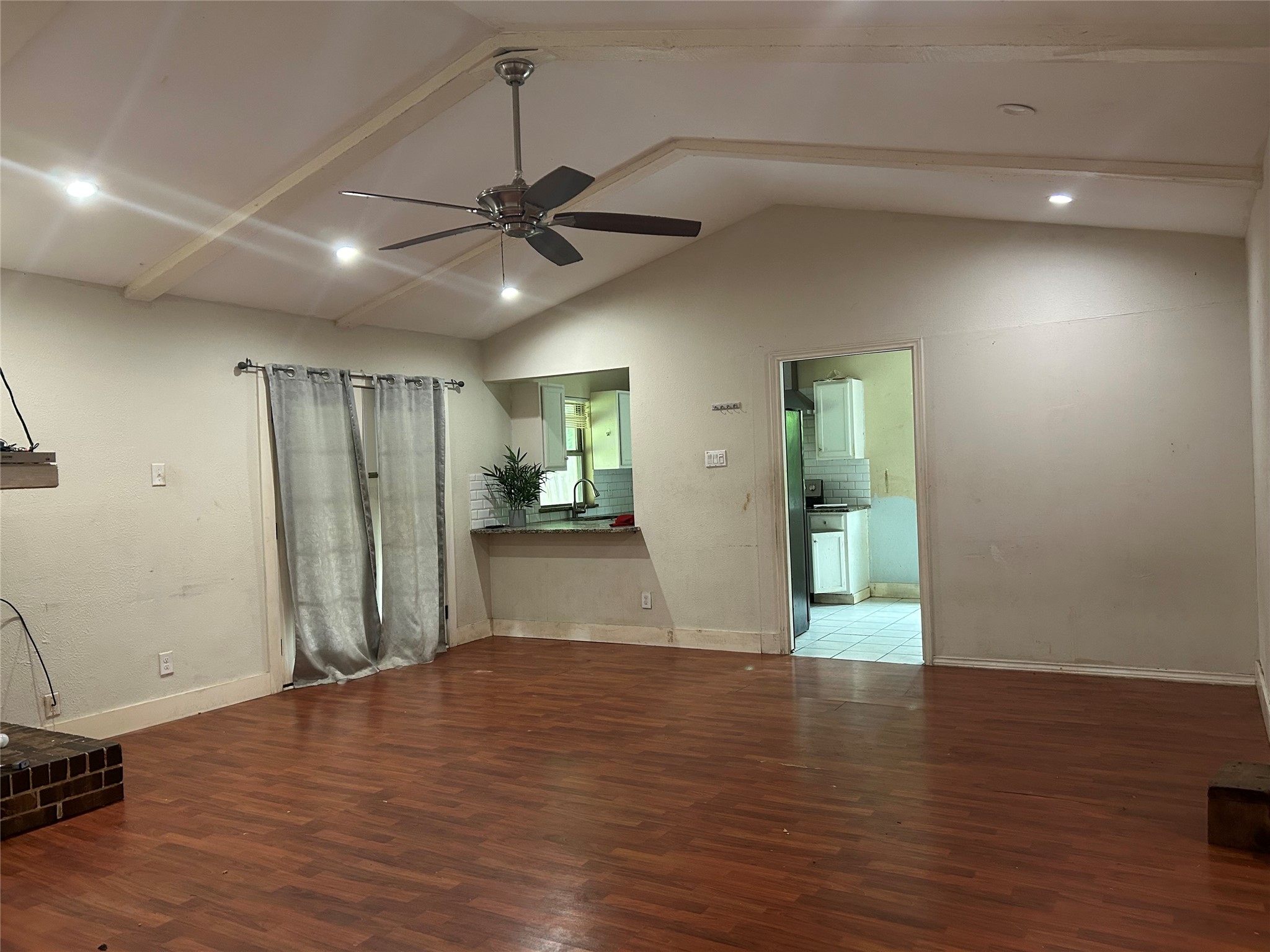 4829 Wildbriar Drive Garland TX 75043