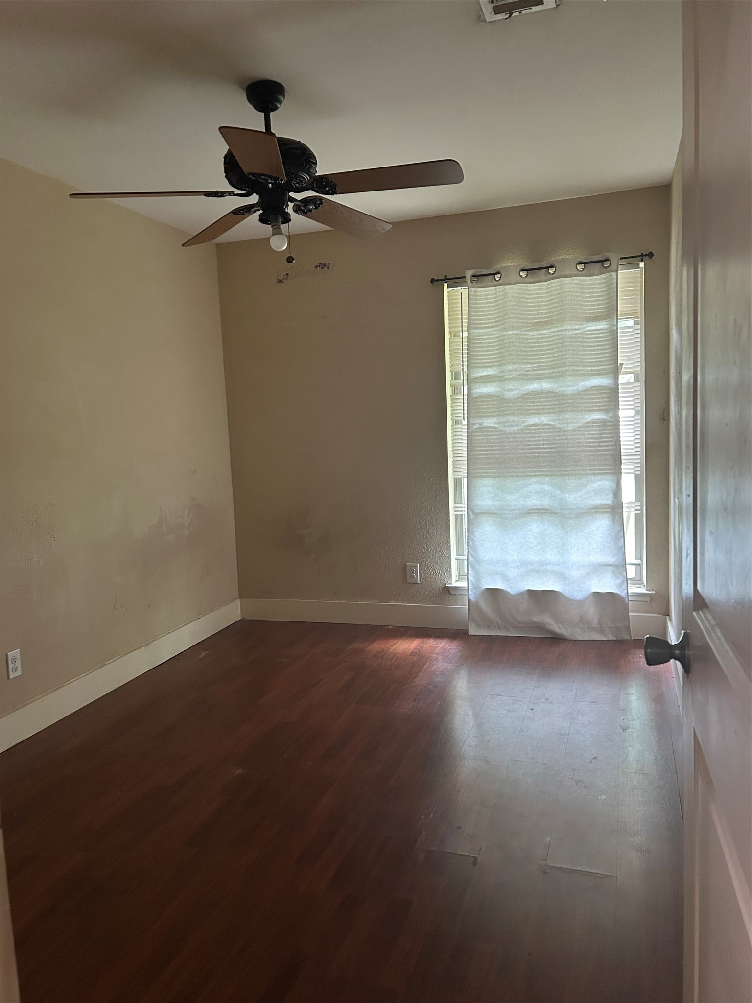 4829 Wildbriar Drive Garland TX 75043