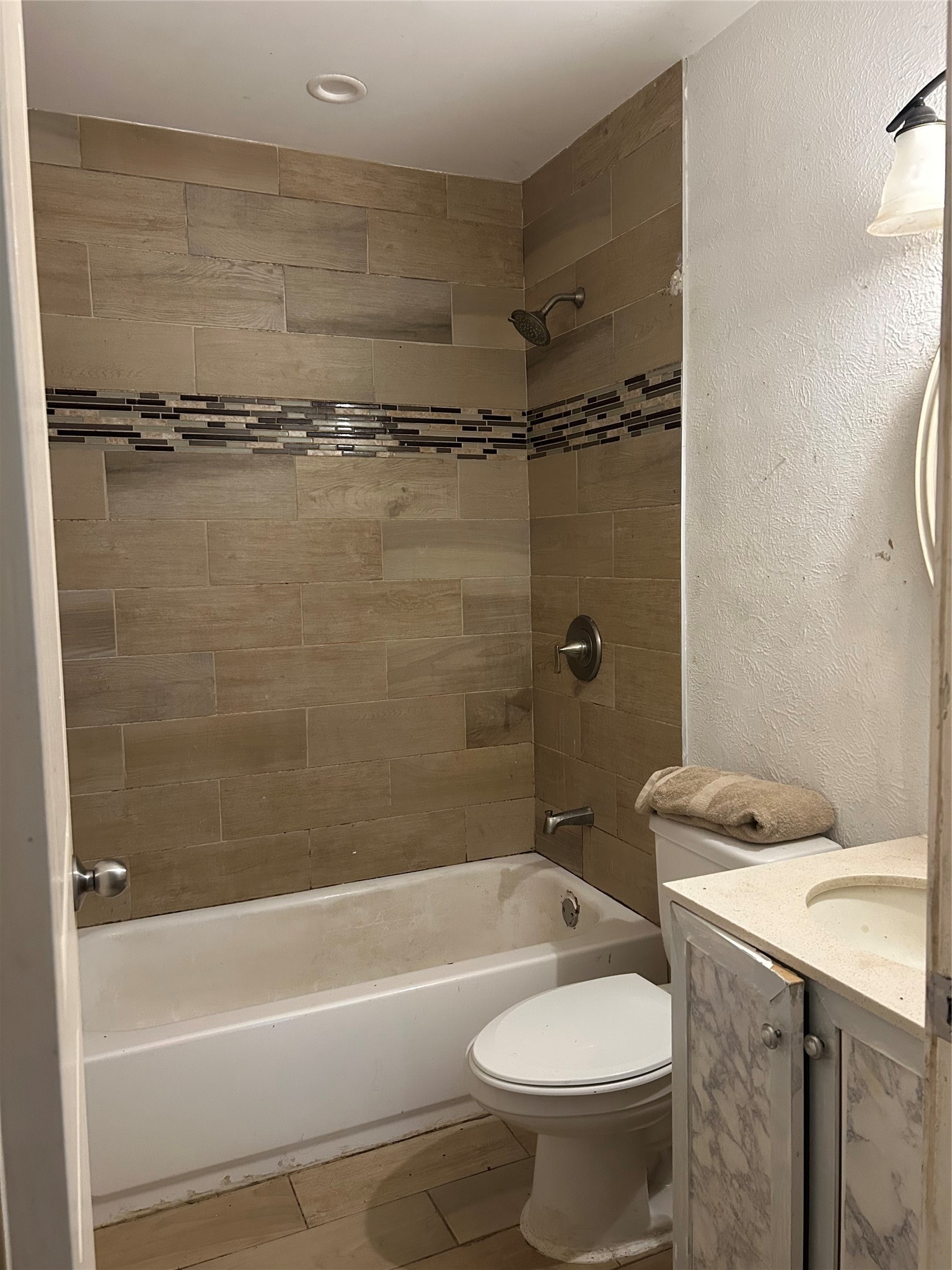 4829 Wildbriar Drive Garland TX 75043