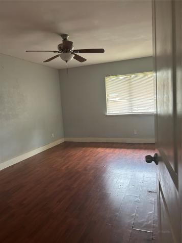 4829 Wildbriar Drive Garland TX 75043