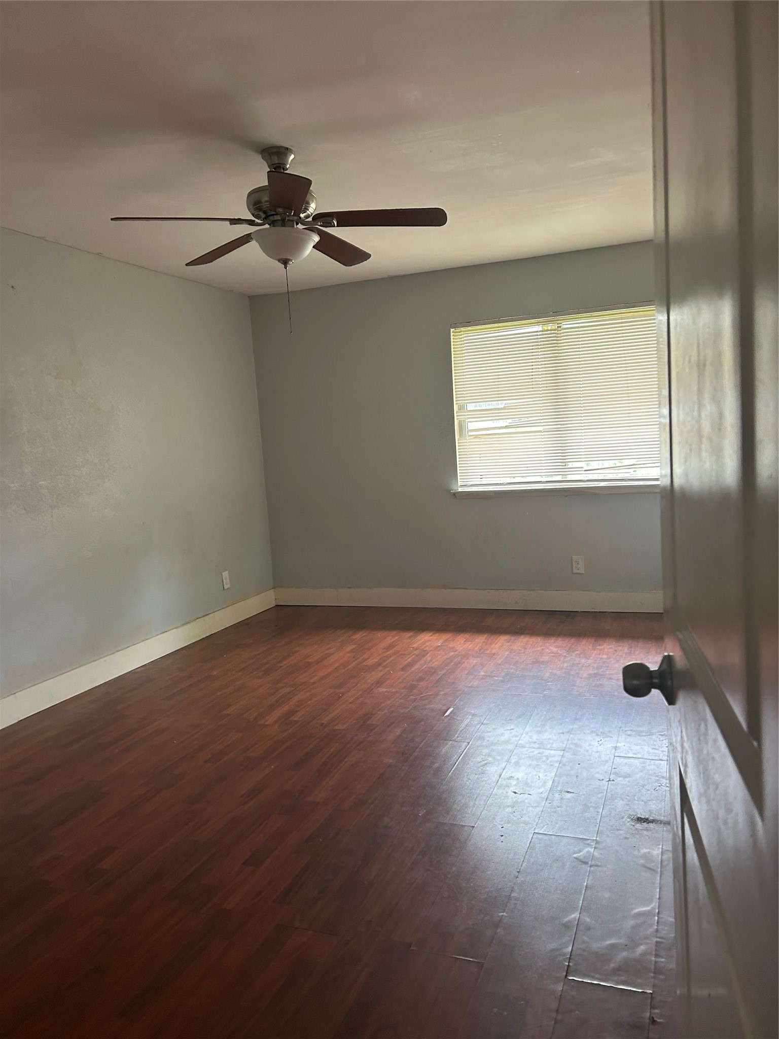 4829 Wildbriar Drive Garland TX 75043