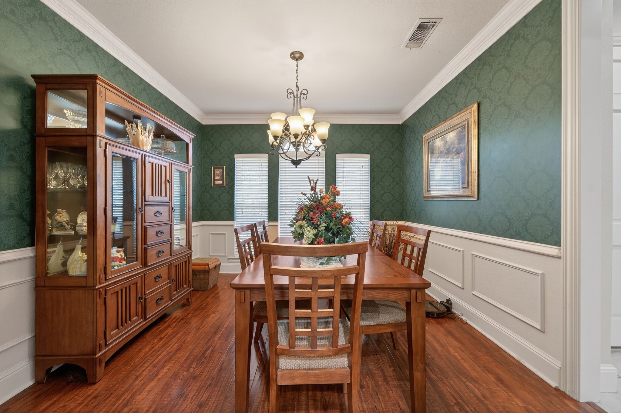 109 Southern Pine Place Mabank TX 75156