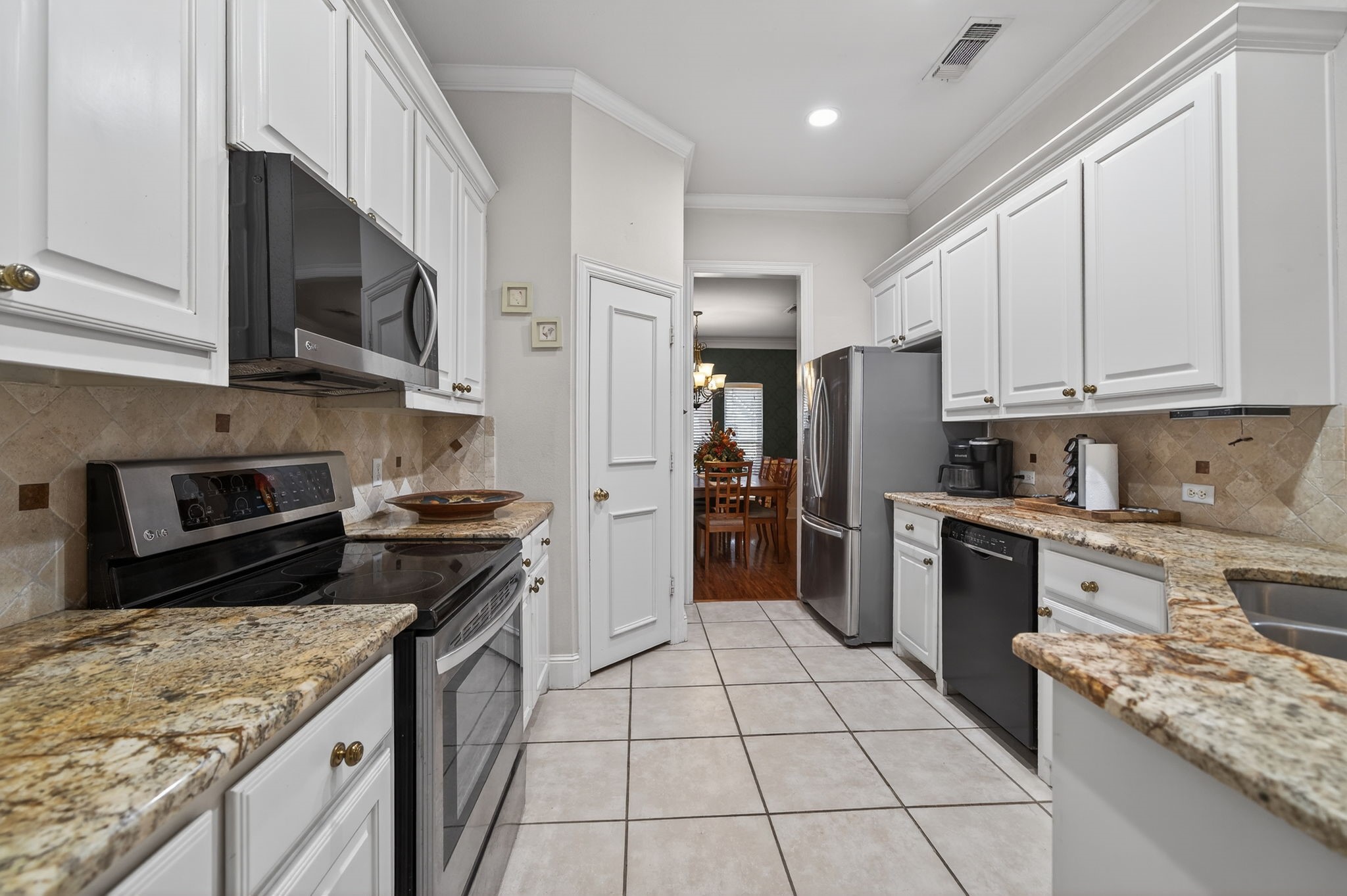 109 Southern Pine Place Mabank TX 75156