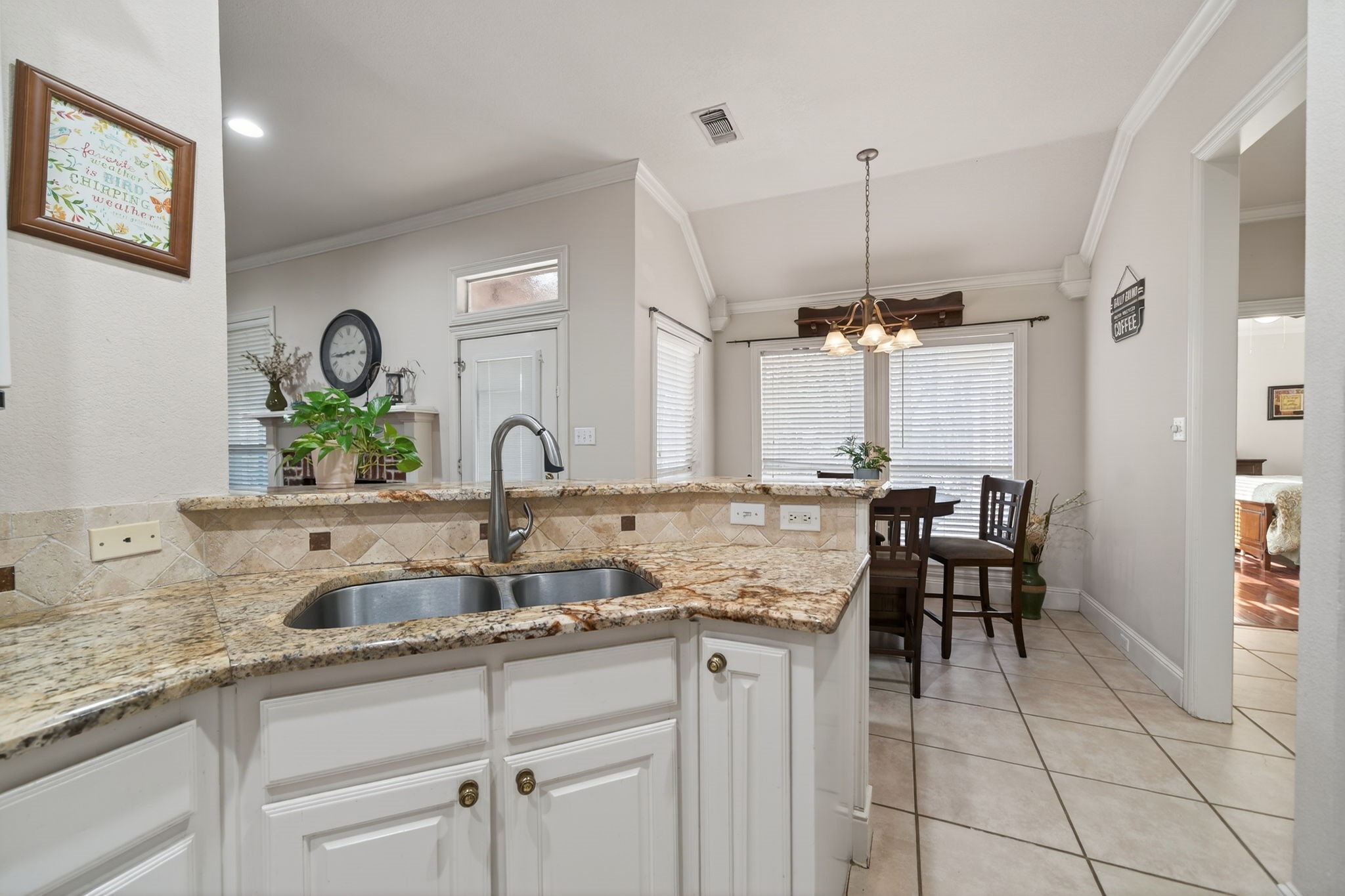 109 Southern Pine Place Mabank TX 75156