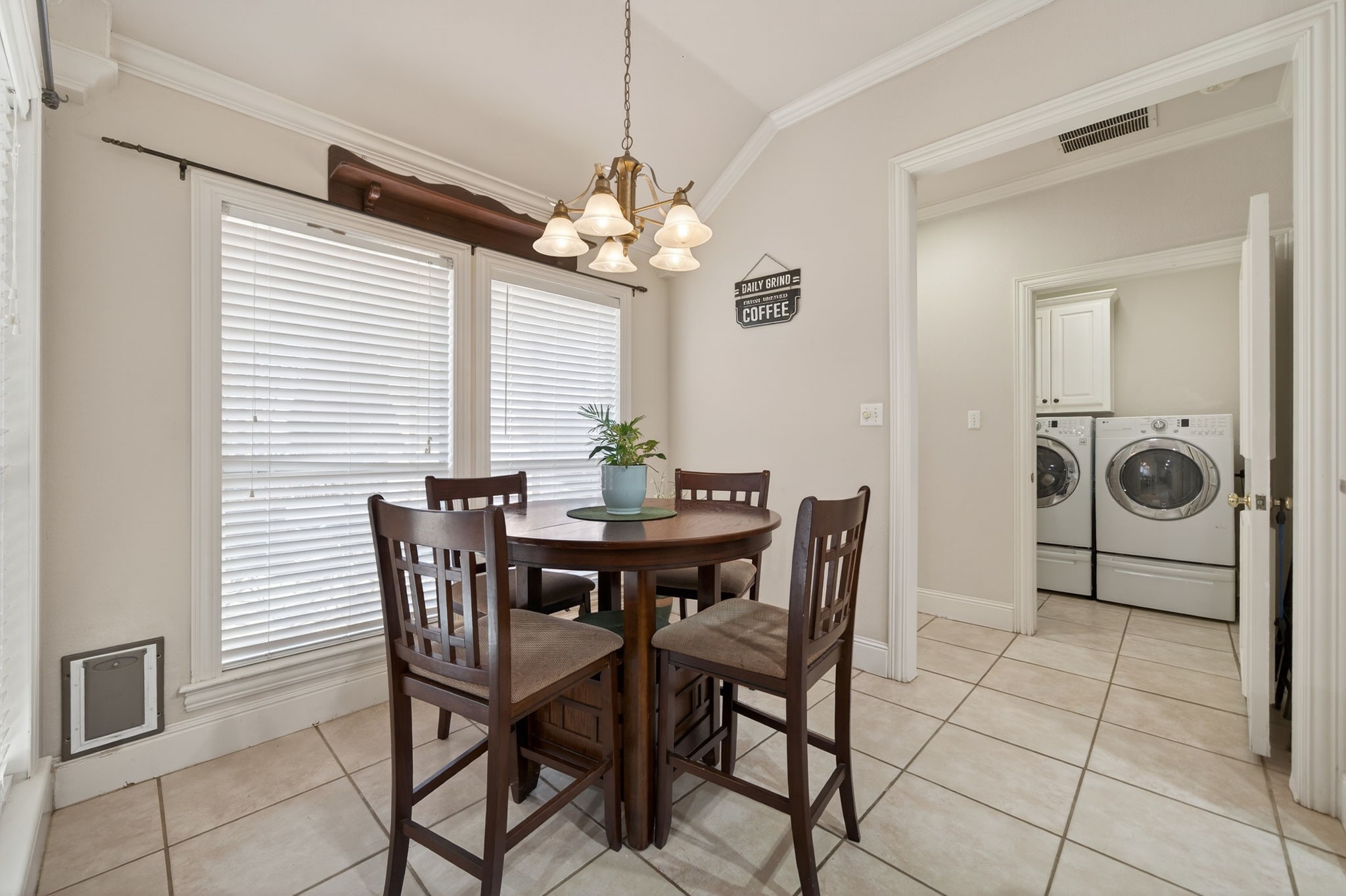 109 Southern Pine Place Mabank TX 75156