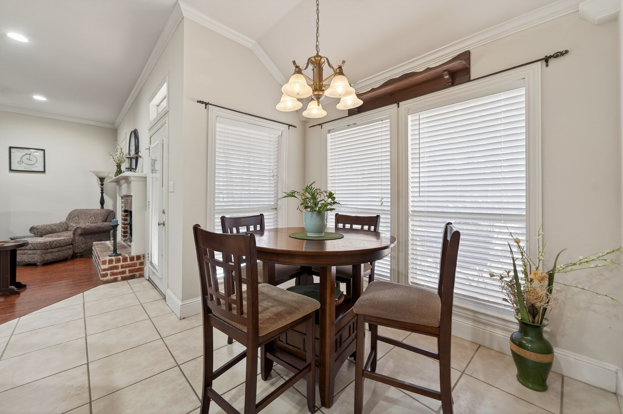 109 Southern Pine Place Mabank TX 75156