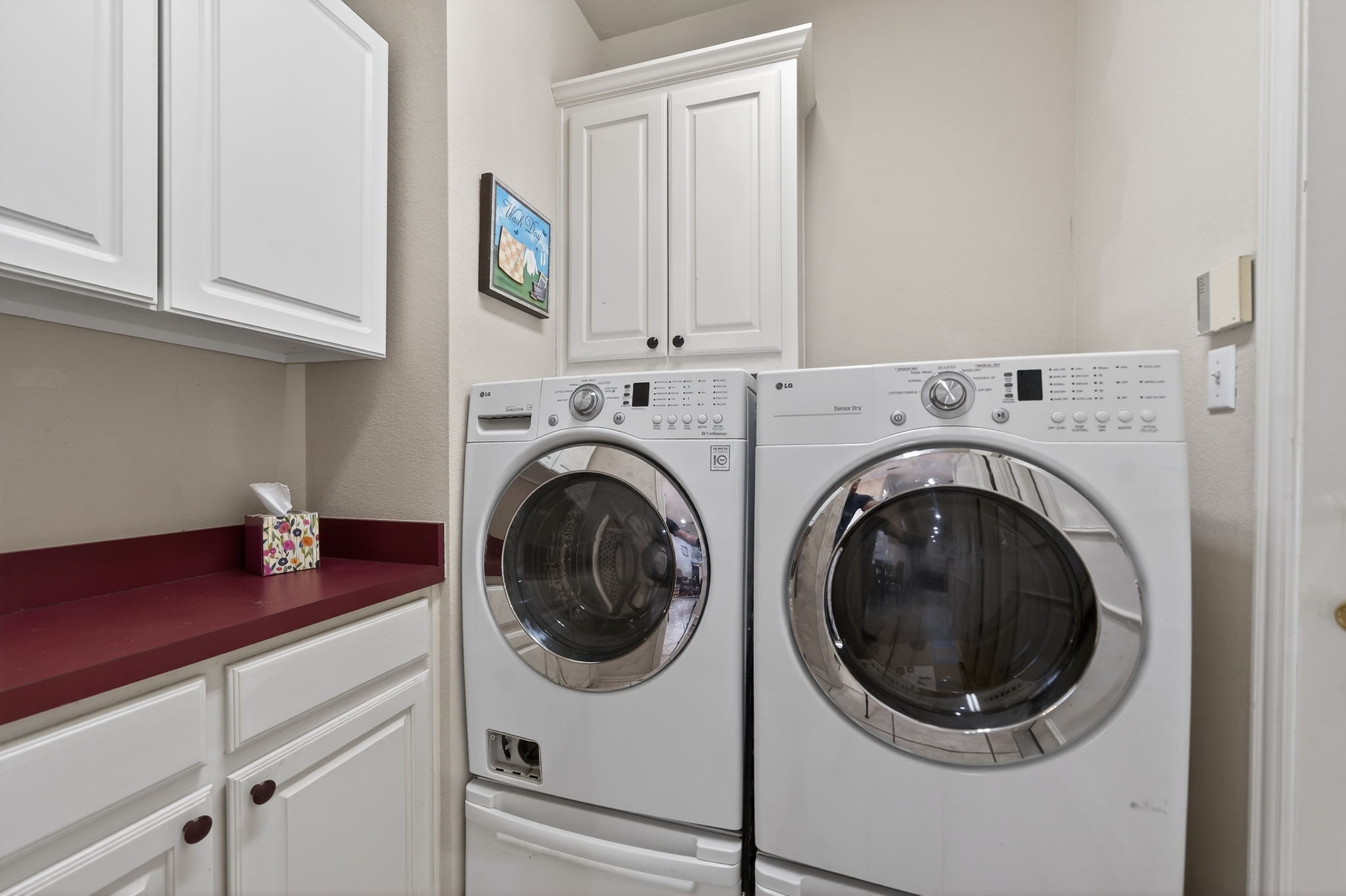 109 Southern Pine Place Mabank TX 75156