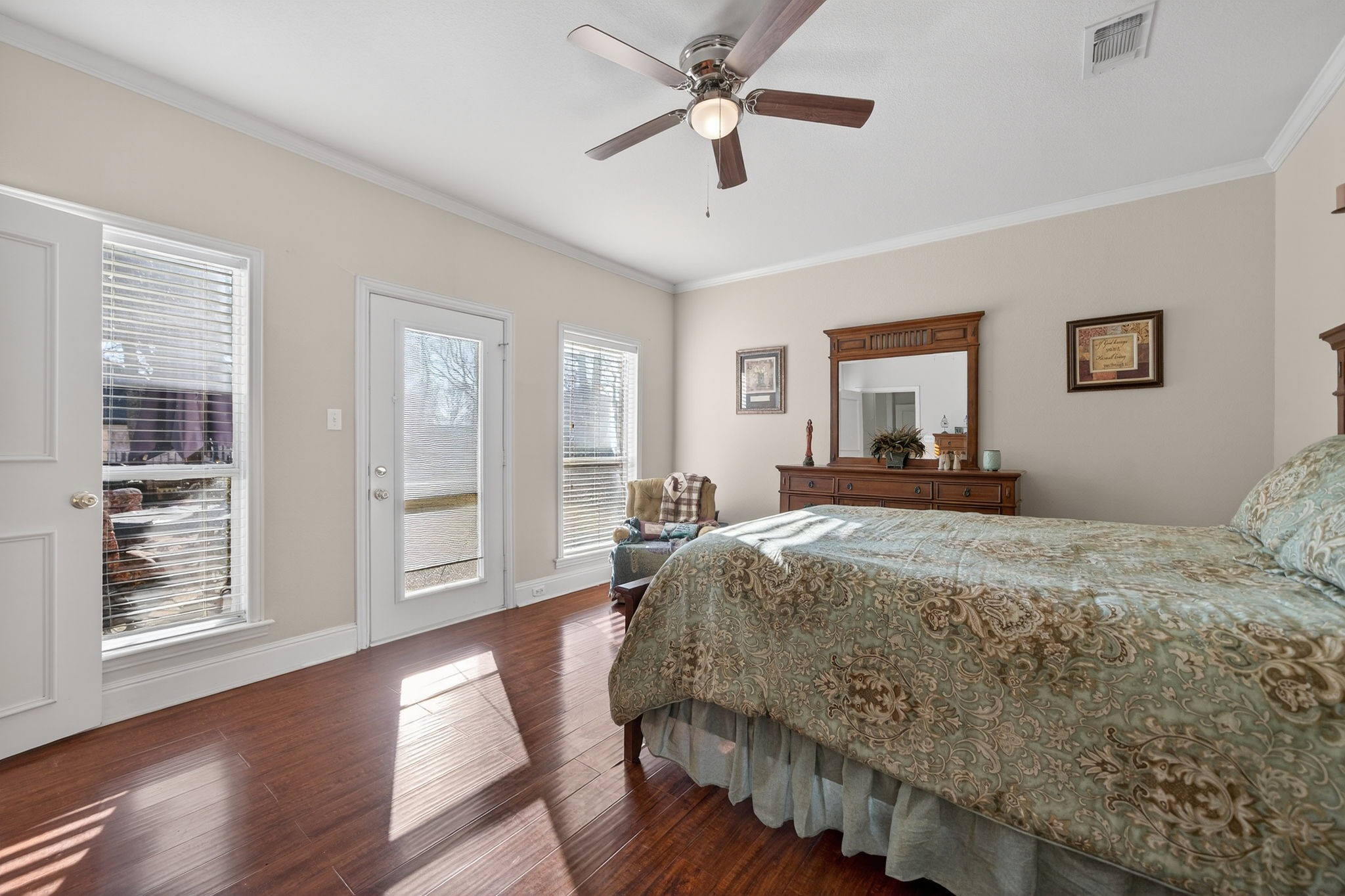 109 Southern Pine Place Mabank TX 75156
