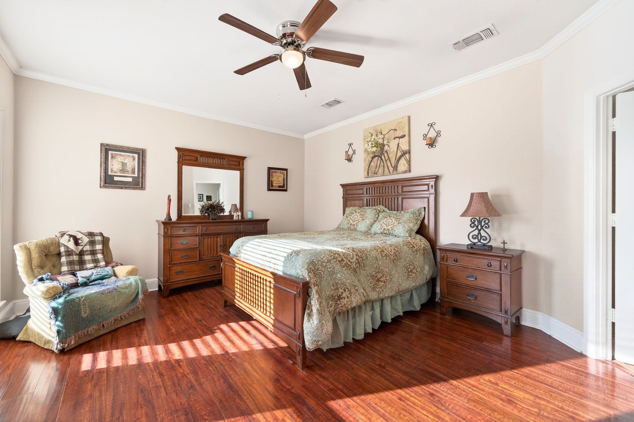 109 Southern Pine Place Mabank TX 75156