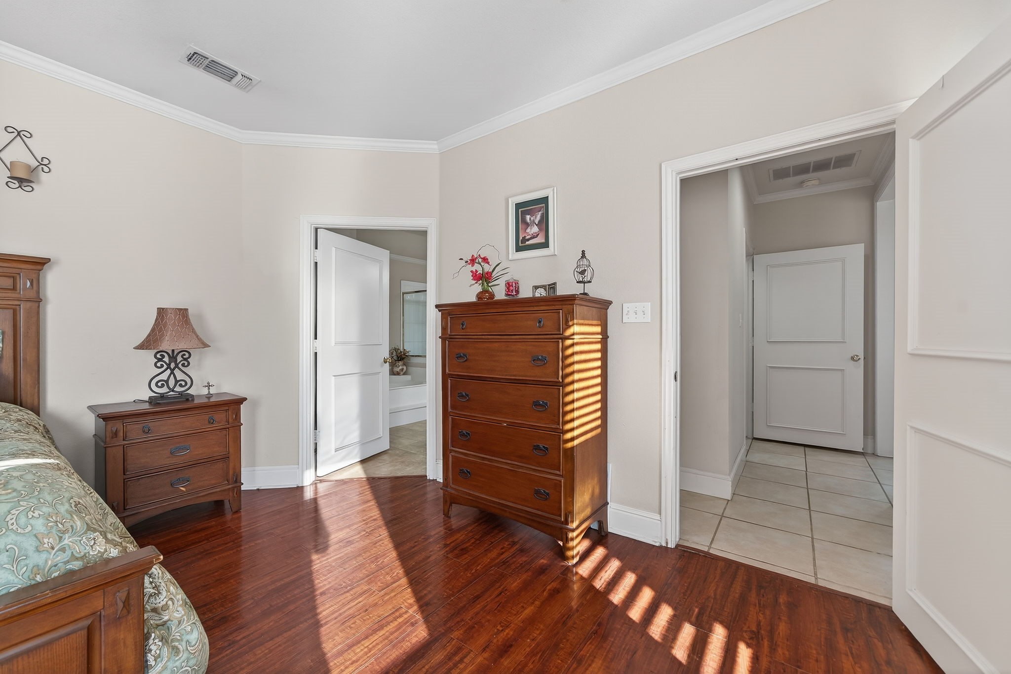 109 Southern Pine Place Mabank TX 75156