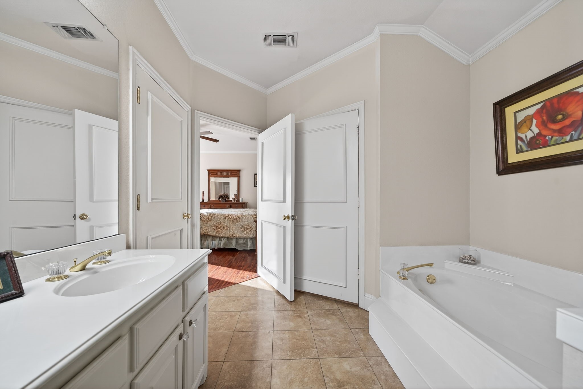 109 Southern Pine Place Mabank TX 75156