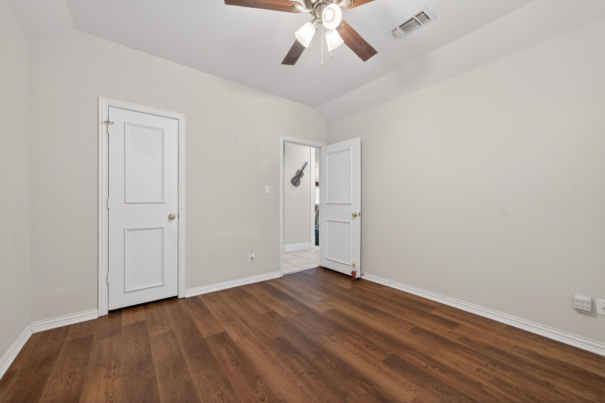 109 Southern Pine Place Mabank TX 75156
