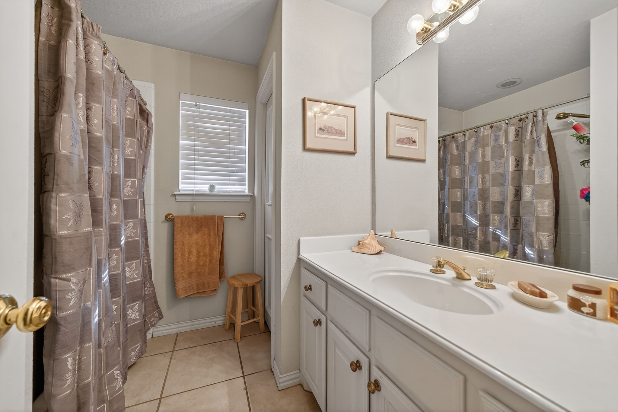 109 Southern Pine Place Mabank TX 75156