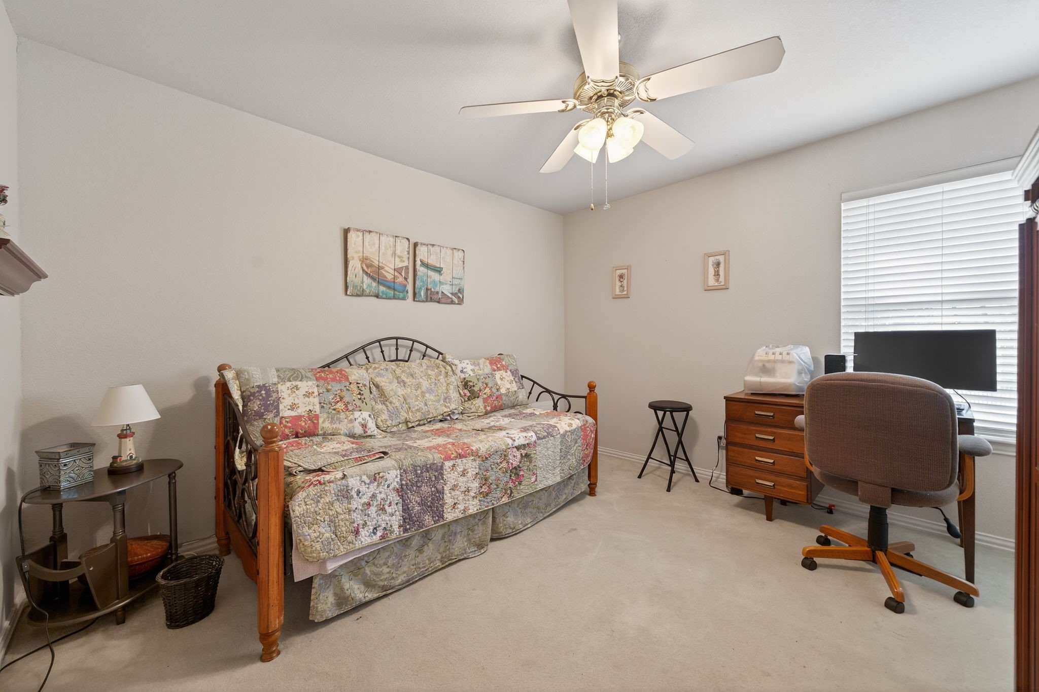 109 Southern Pine Place Mabank TX 75156