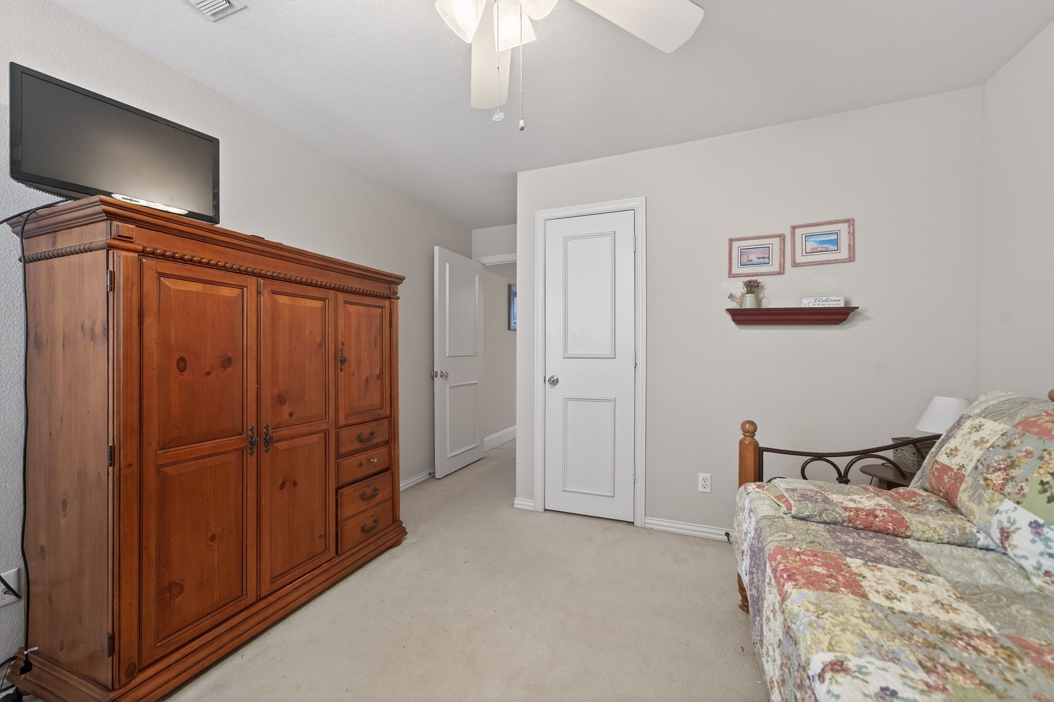 109 Southern Pine Place Mabank TX 75156