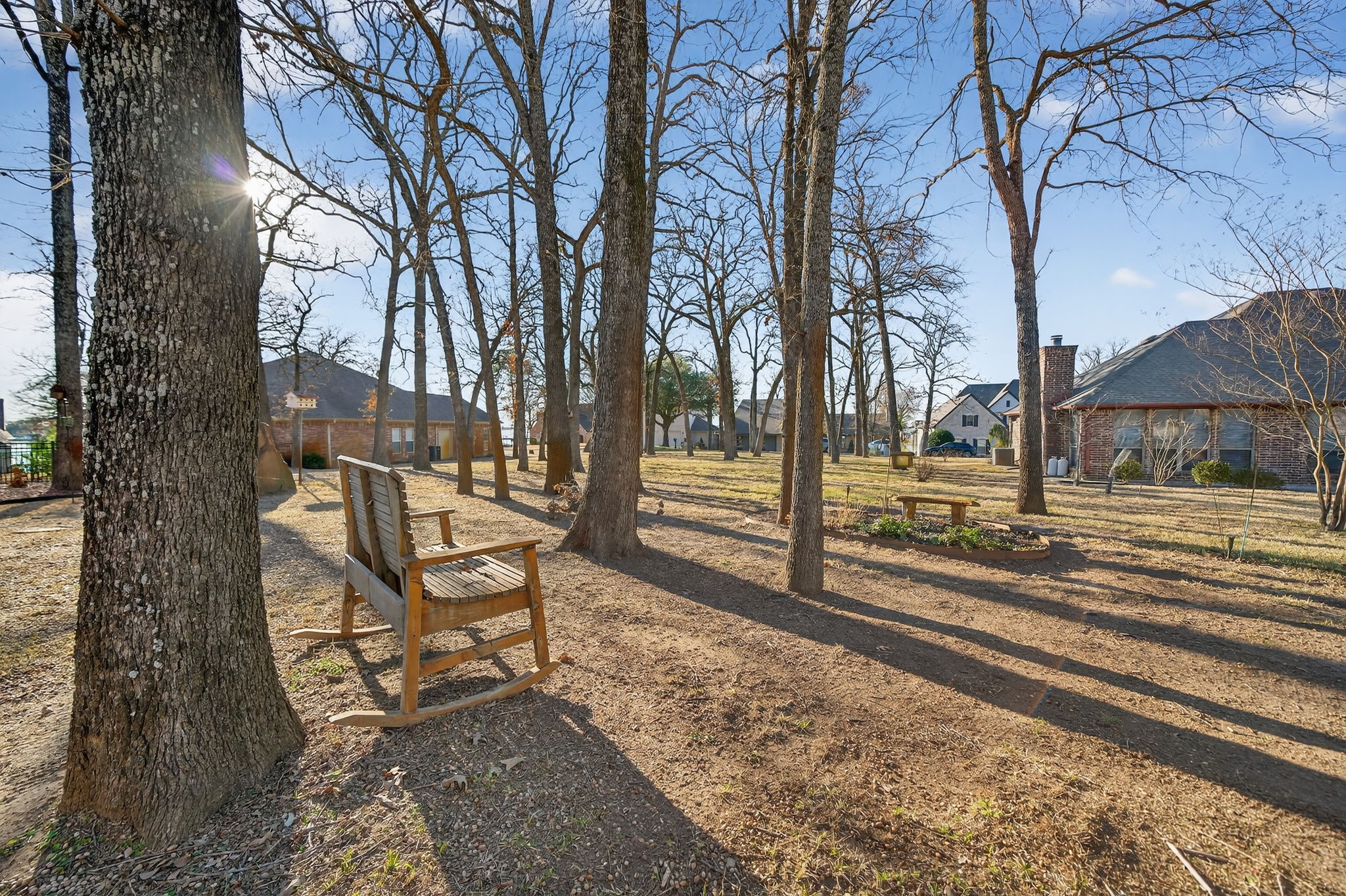 109 Southern Pine Place Mabank TX 75156