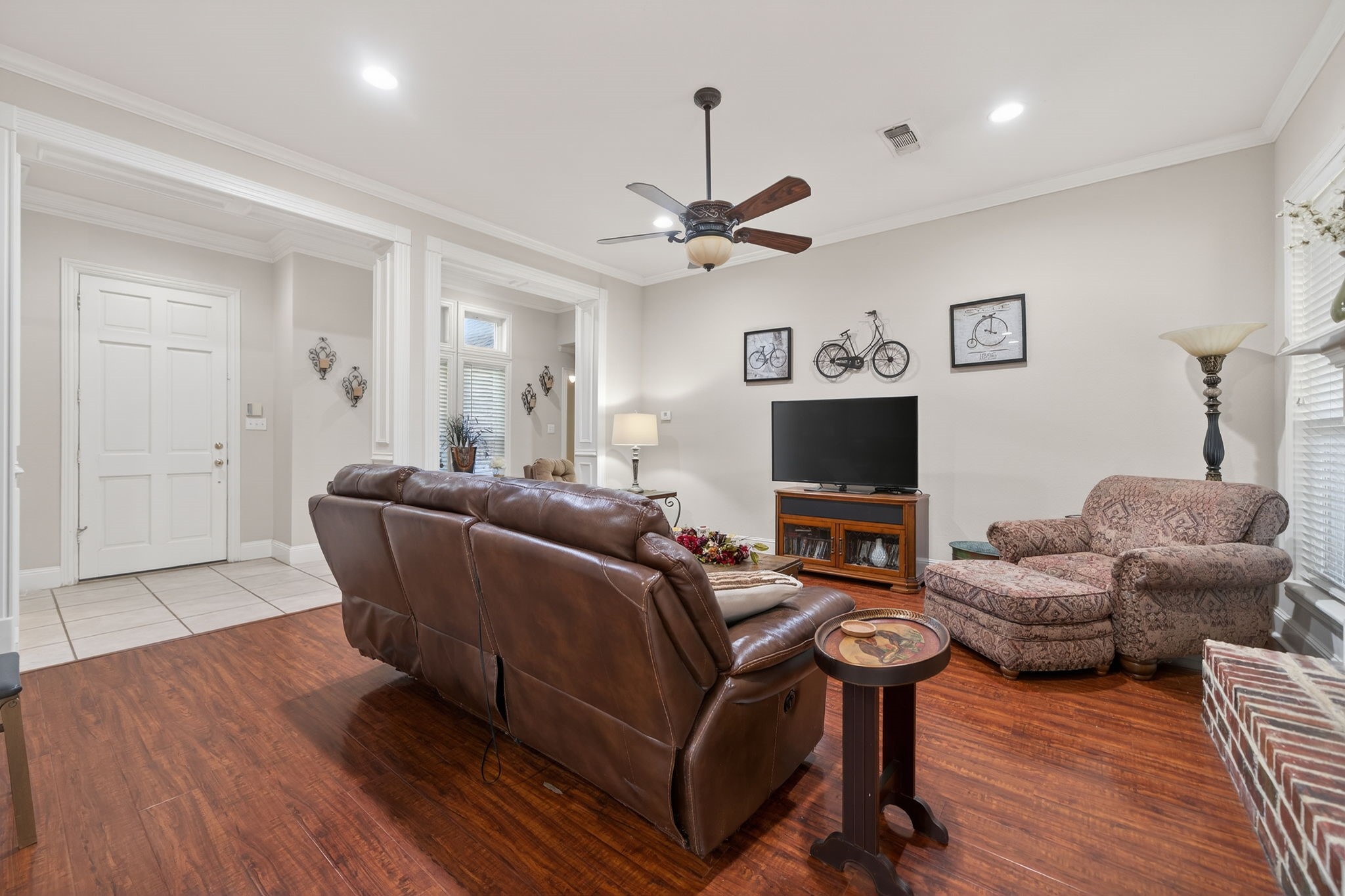 109 Southern Pine Place Mabank TX 75156