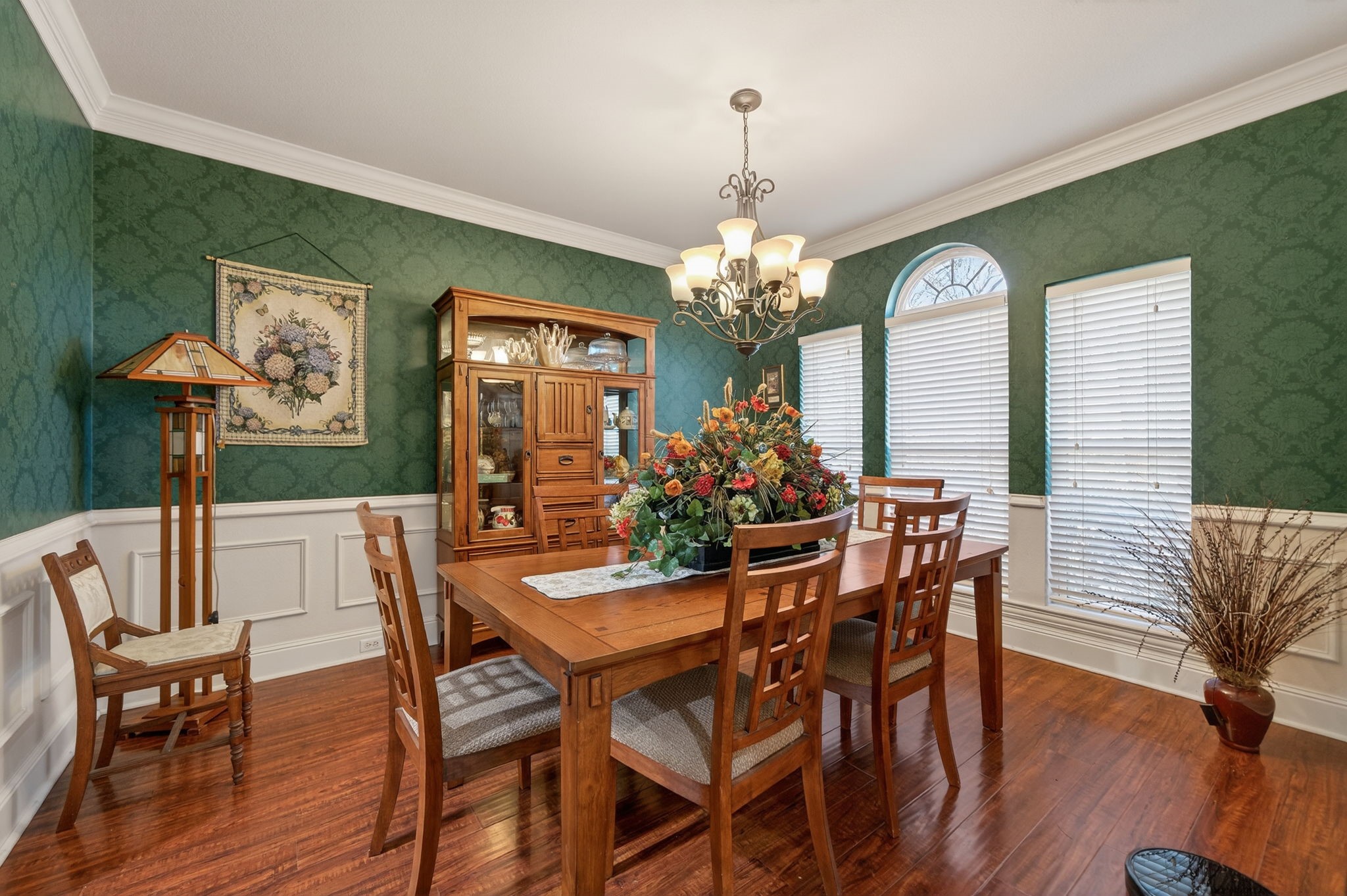 109 Southern Pine Place Mabank TX 75156