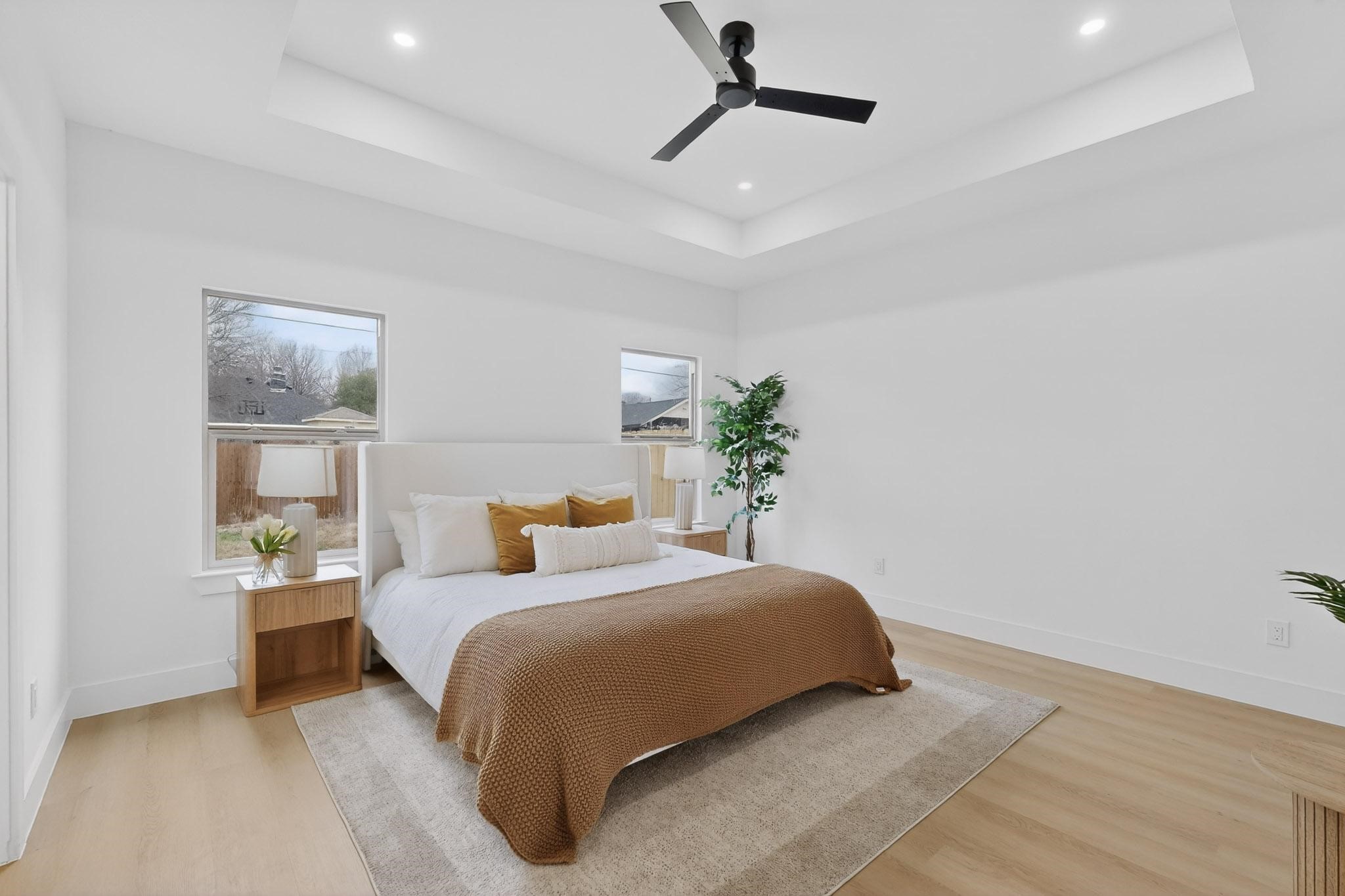 10161 Budtime Lane Dallas TX 75217