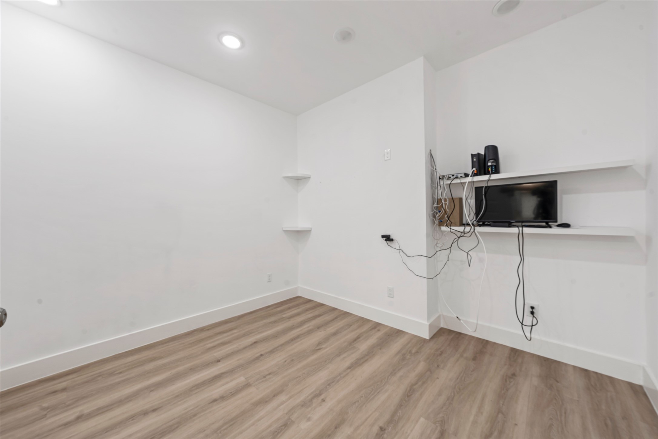 824 Hubert Street Waco TX 76704