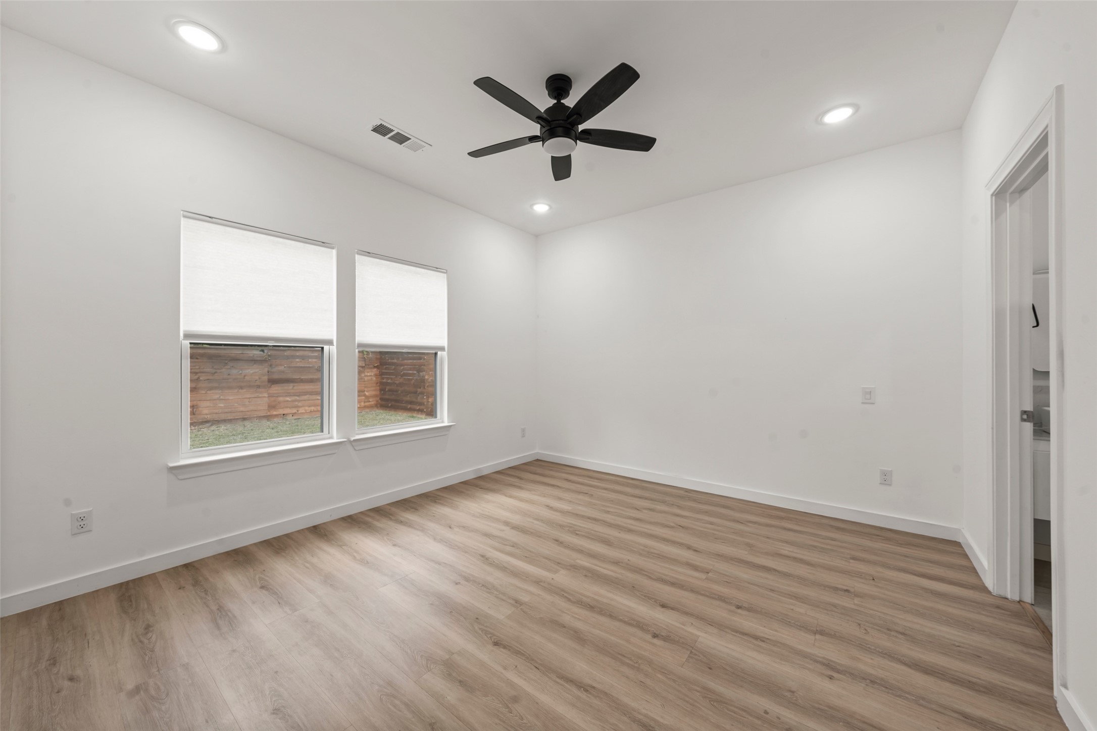824 Hubert Street Waco TX 76704