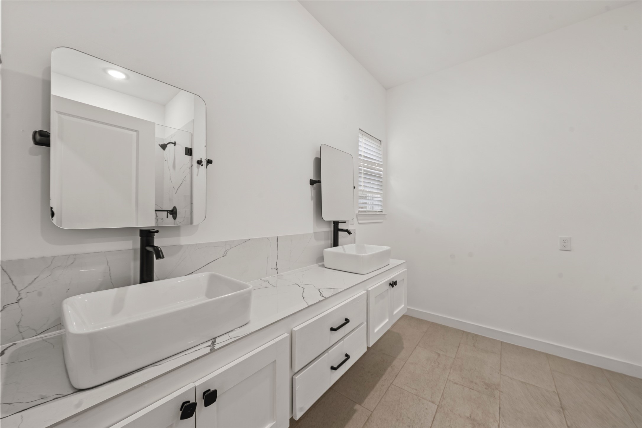 824 Hubert Street Waco TX 76704