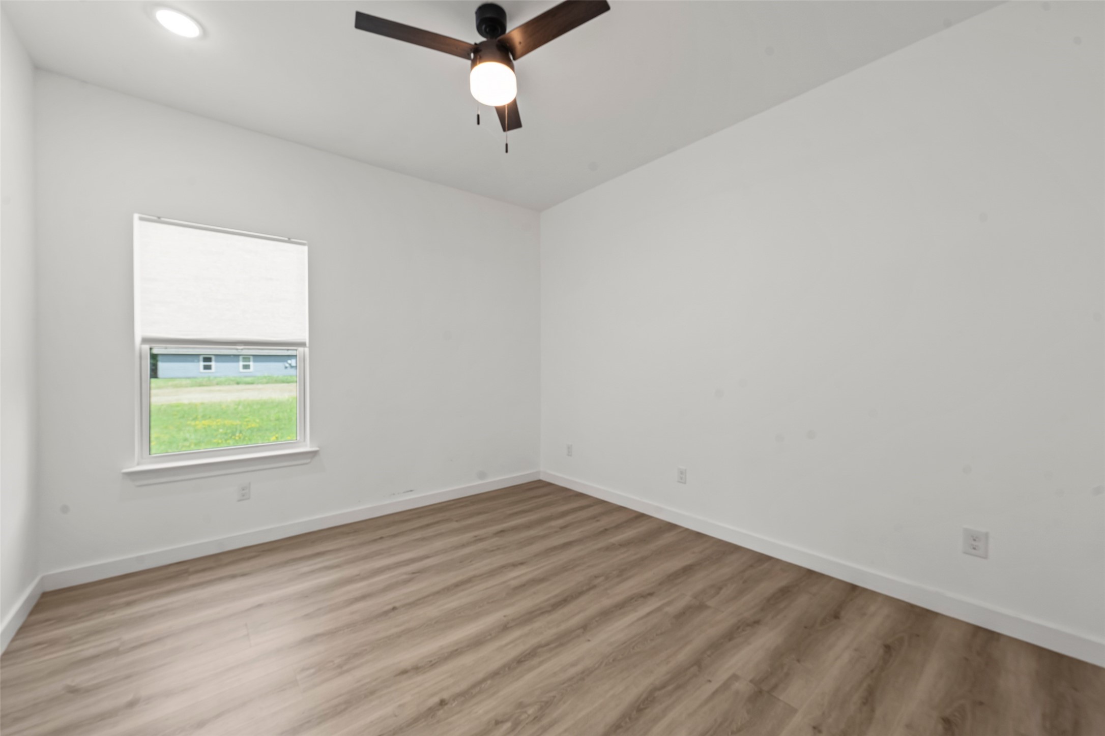 824 Hubert Street Waco TX 76704