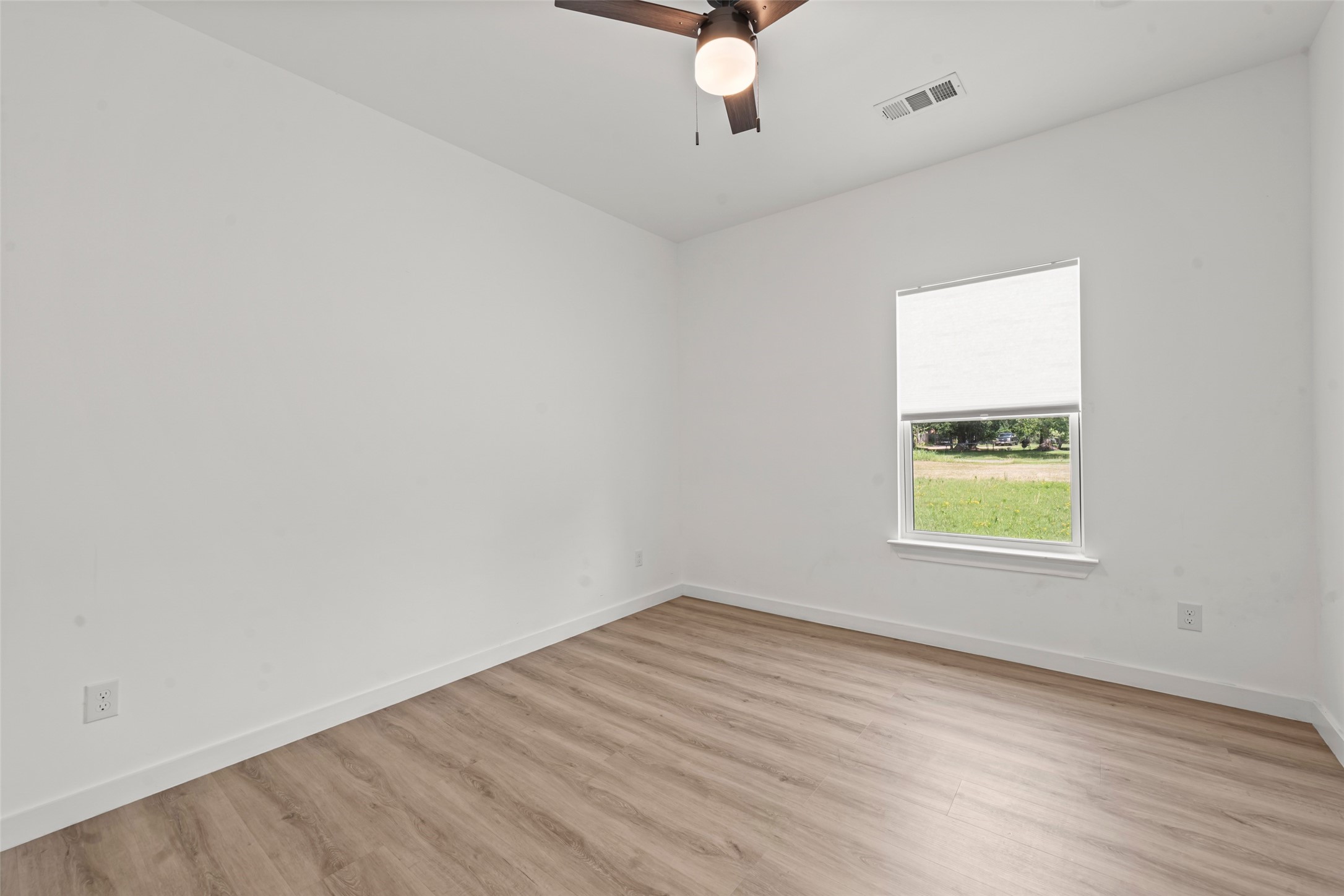 824 Hubert Street Waco TX 76704
