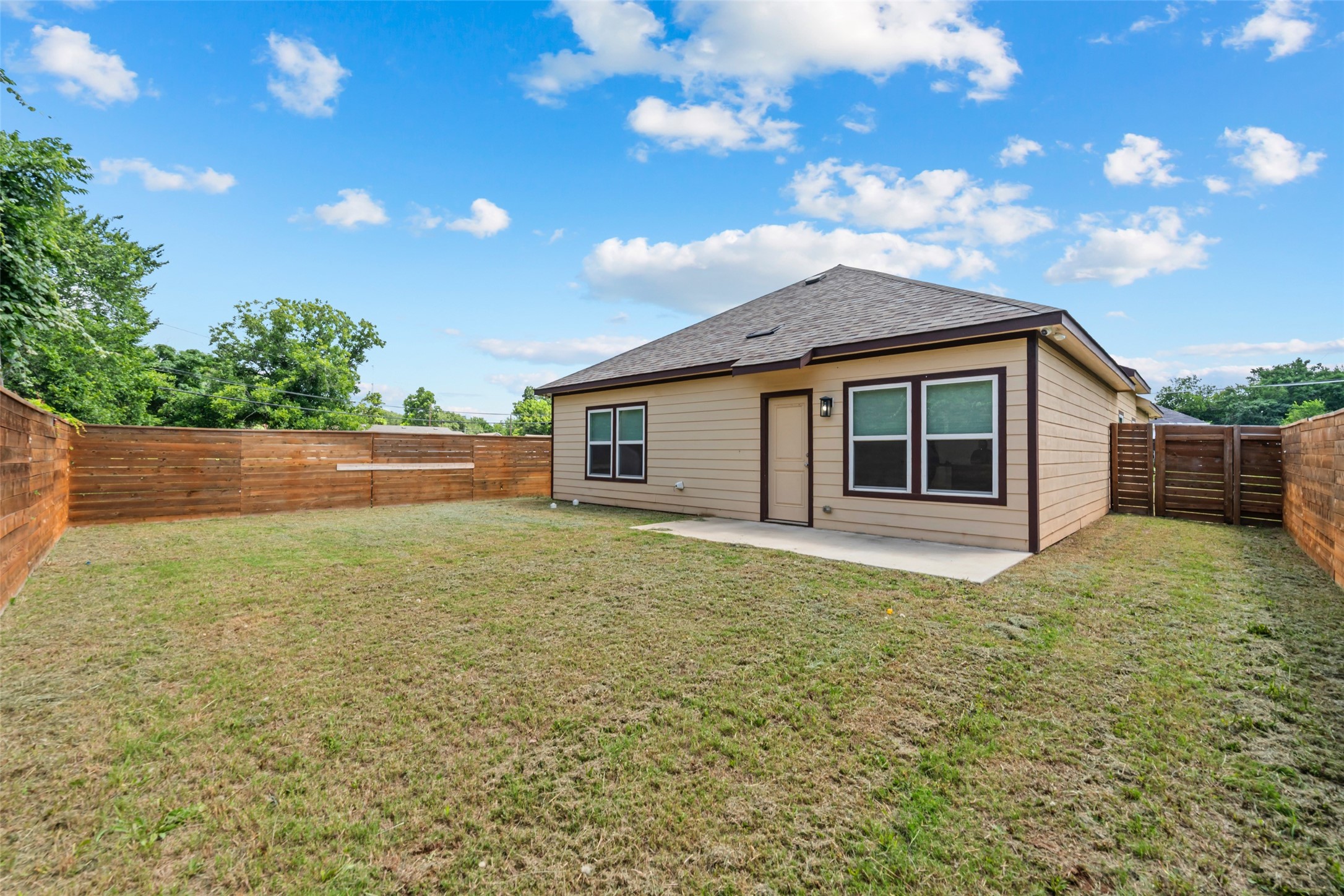 824 Hubert Street Waco TX 76704