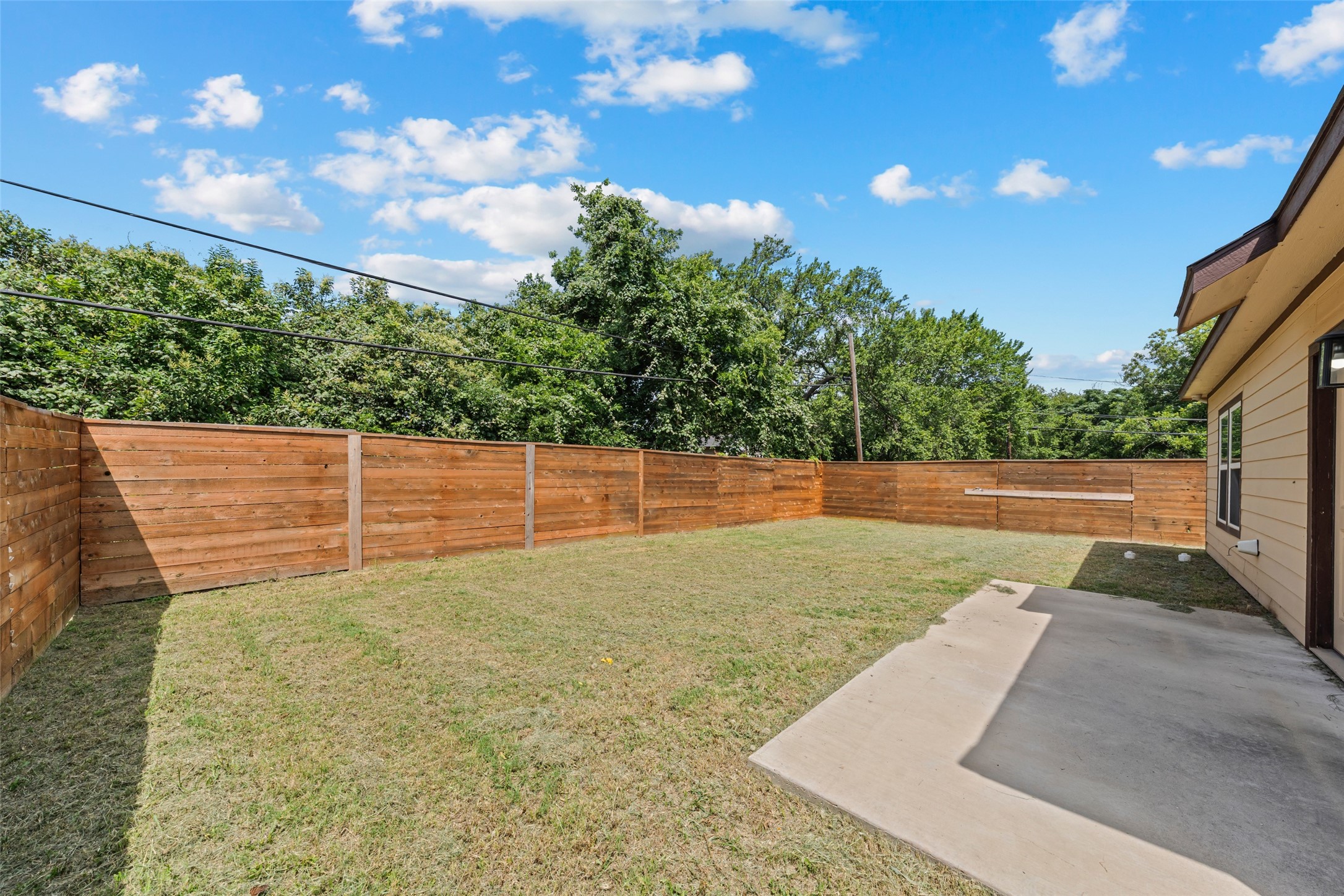824 Hubert Street Waco TX 76704
