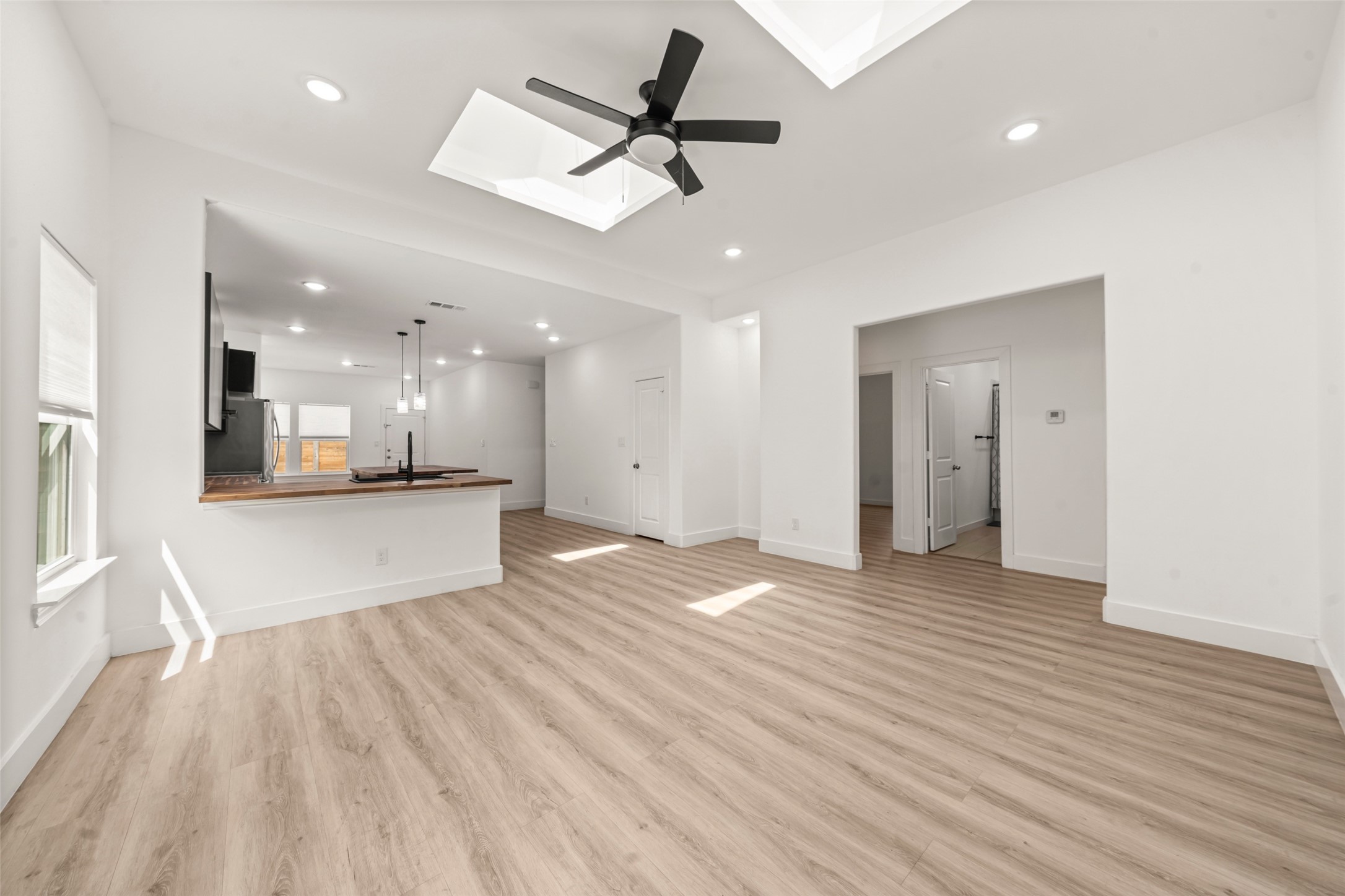 824 Hubert Street Waco TX 76704