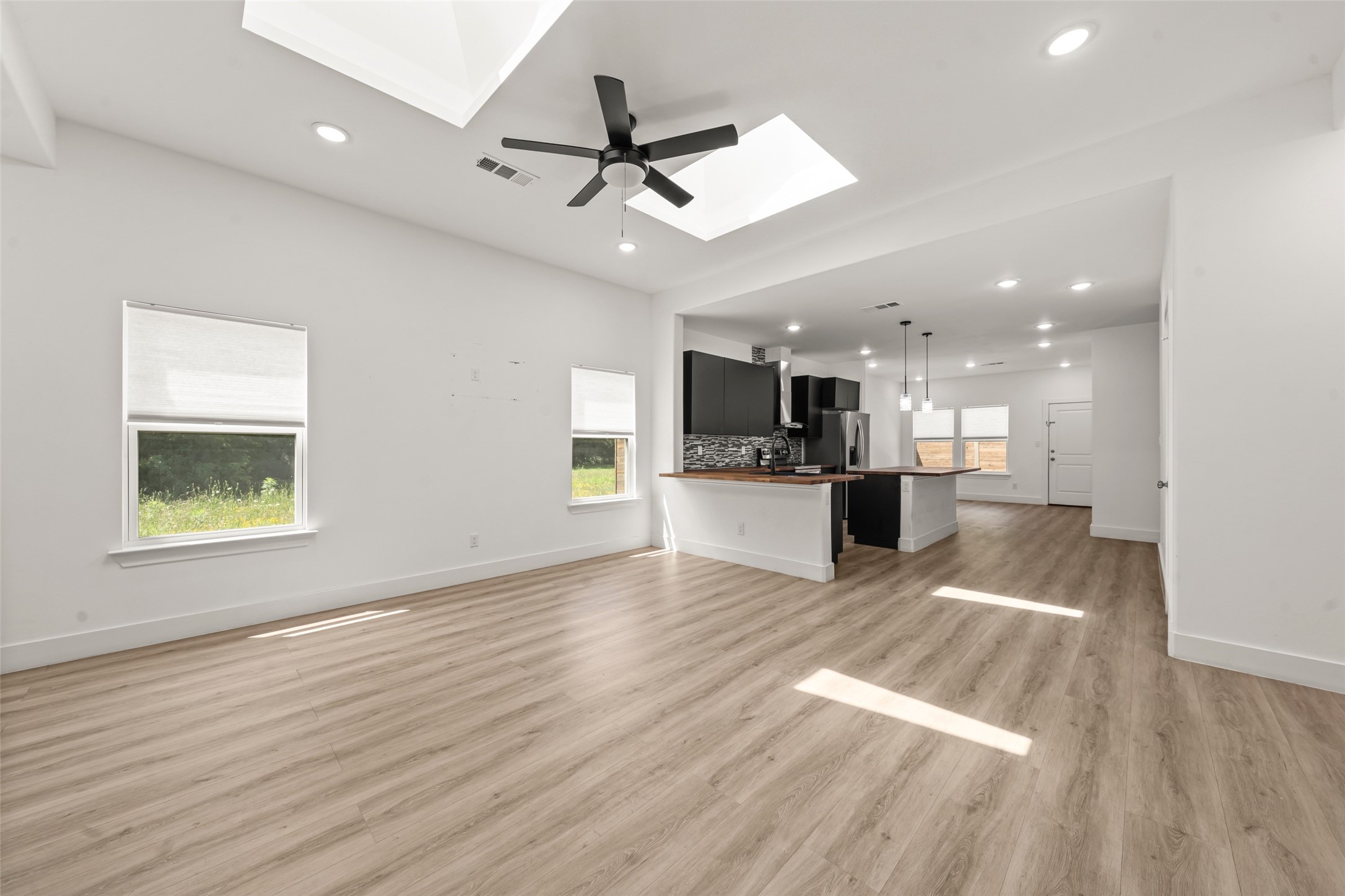 824 Hubert Street Waco TX 76704