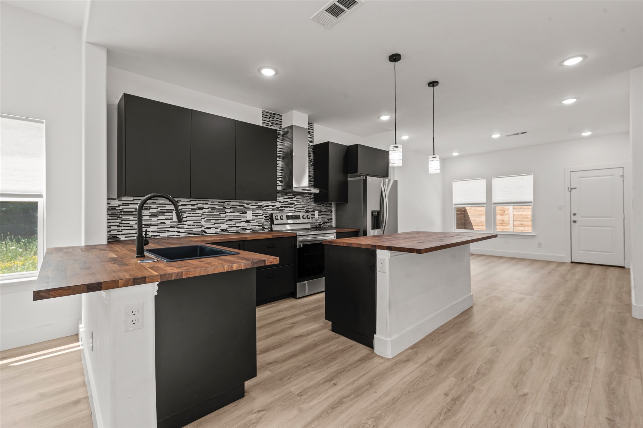 824 Hubert Street Waco TX 76704