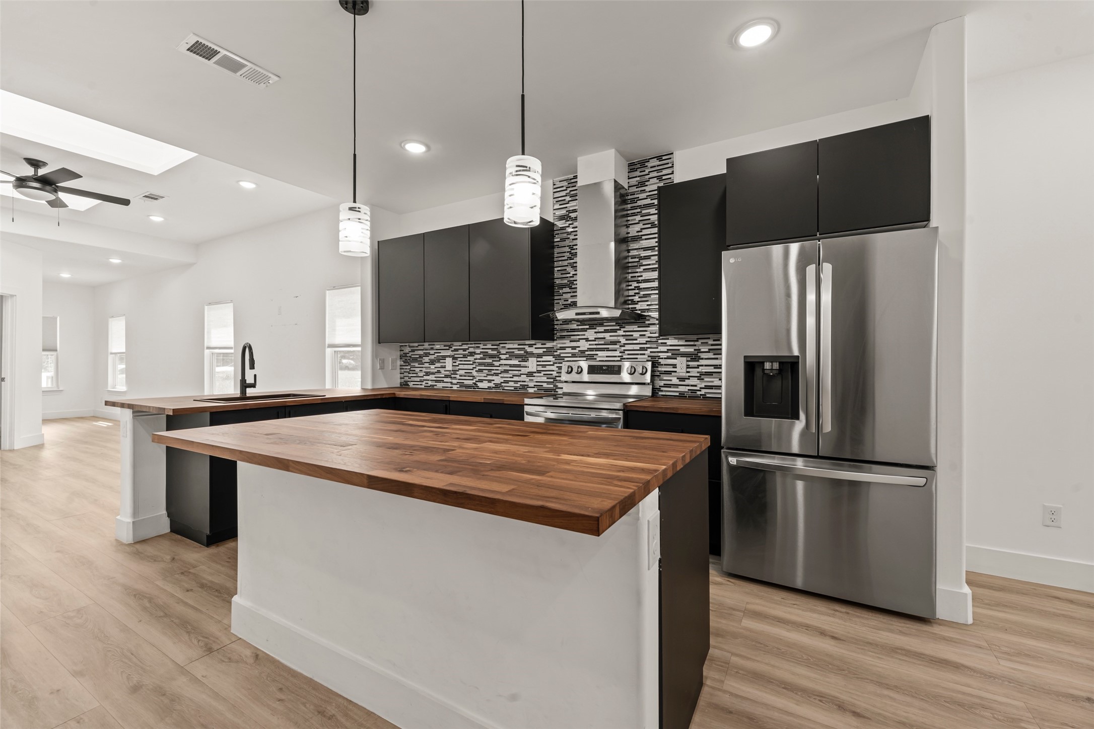 824 Hubert Street Waco TX 76704