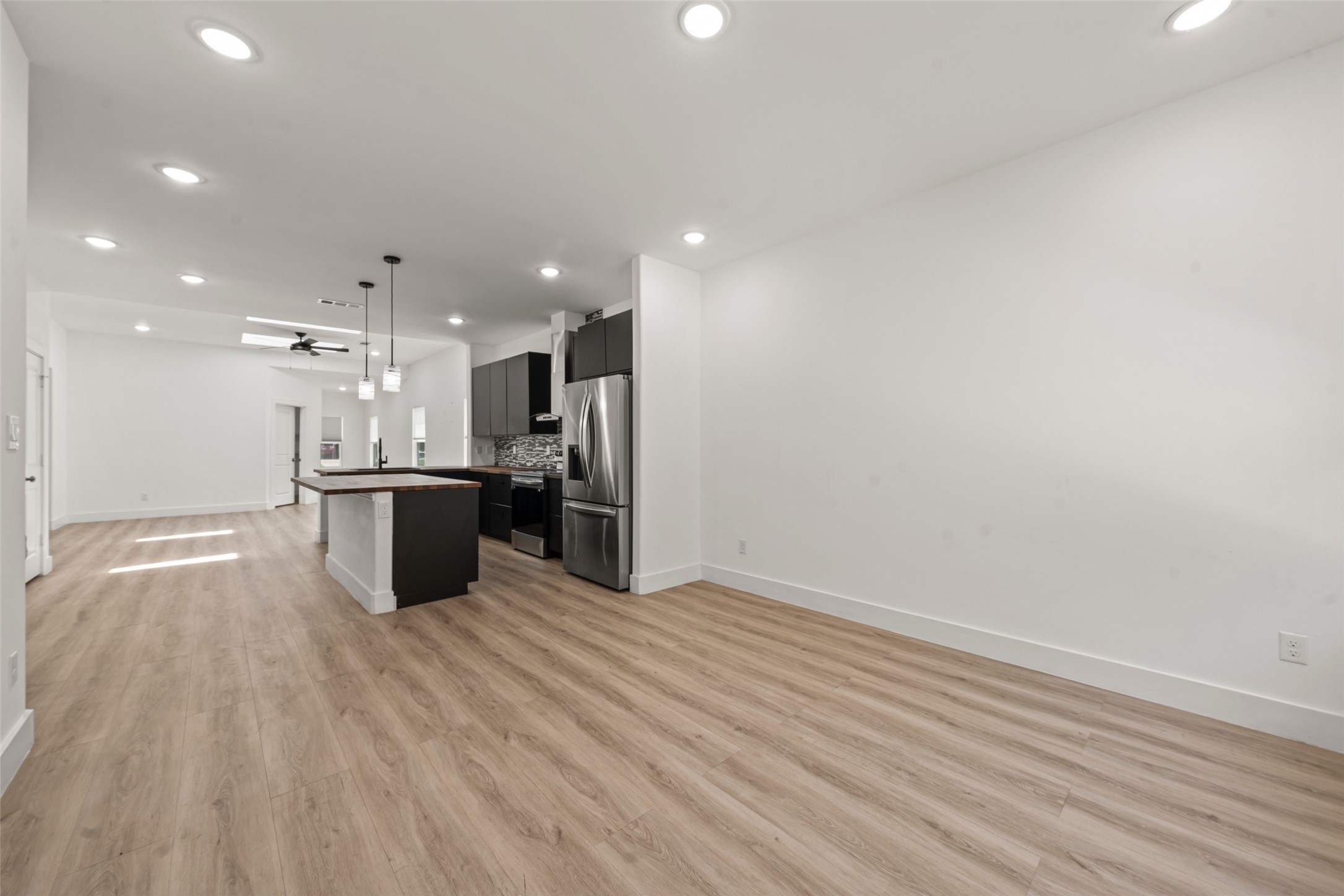824 Hubert Street Waco TX 76704