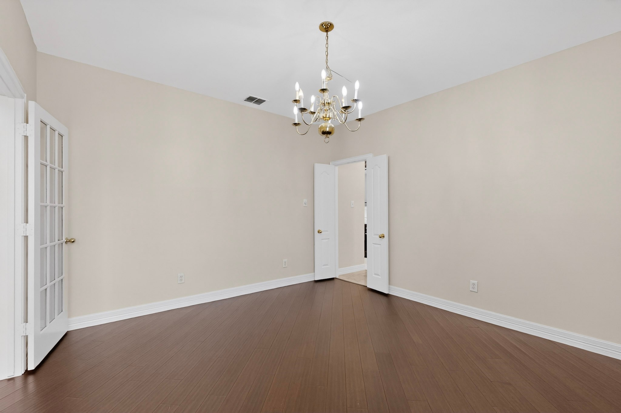 4420 Rockcliff Drive Mesquite TX 75150