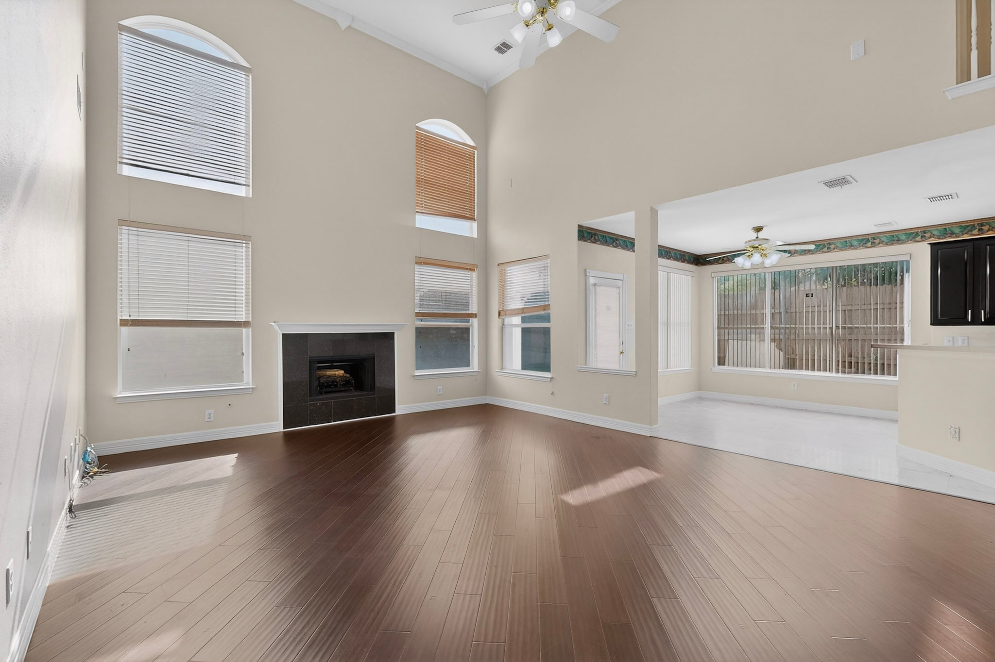 4420 Rockcliff Drive Mesquite TX 75150