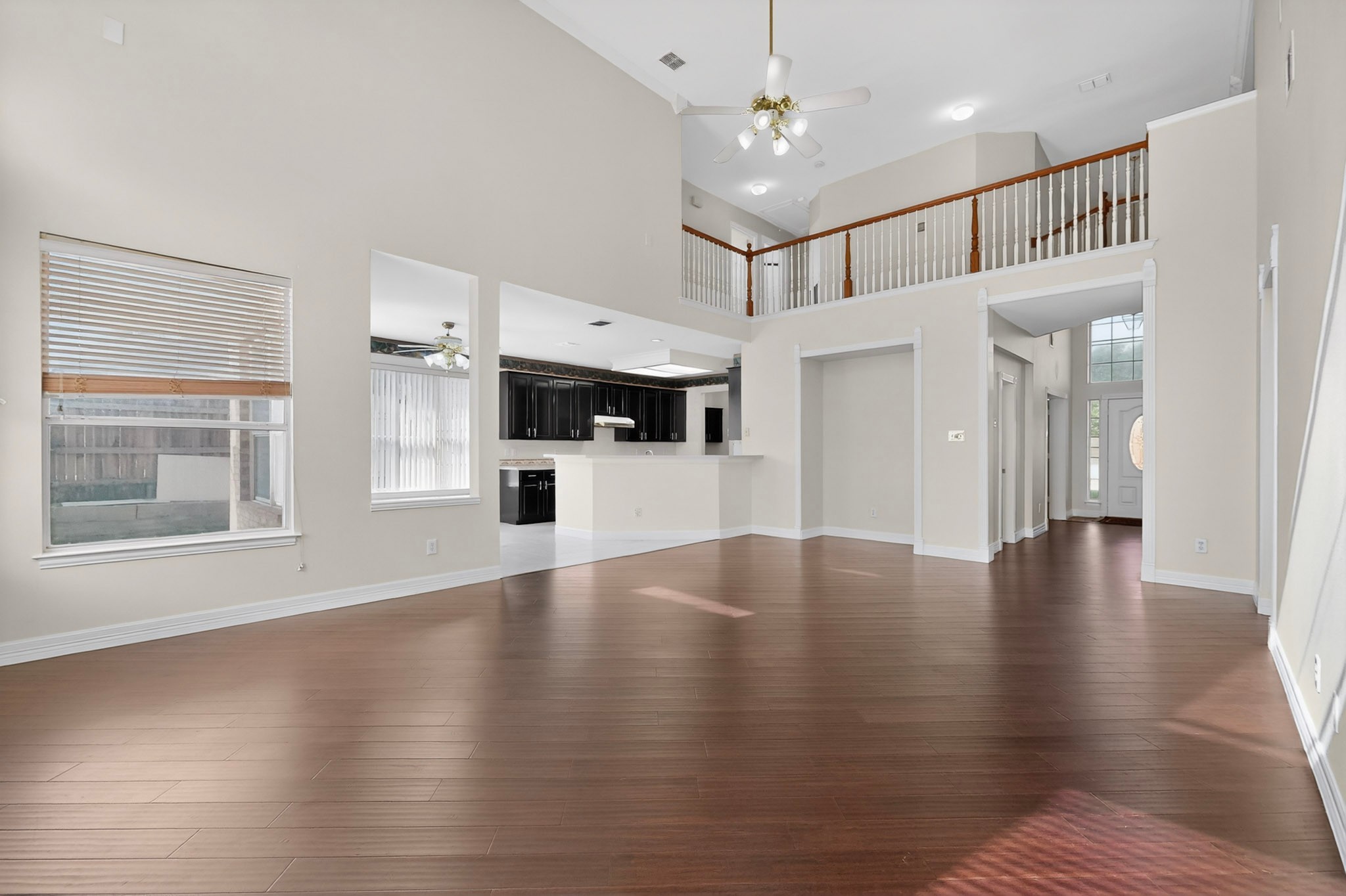4420 Rockcliff Drive Mesquite TX 75150