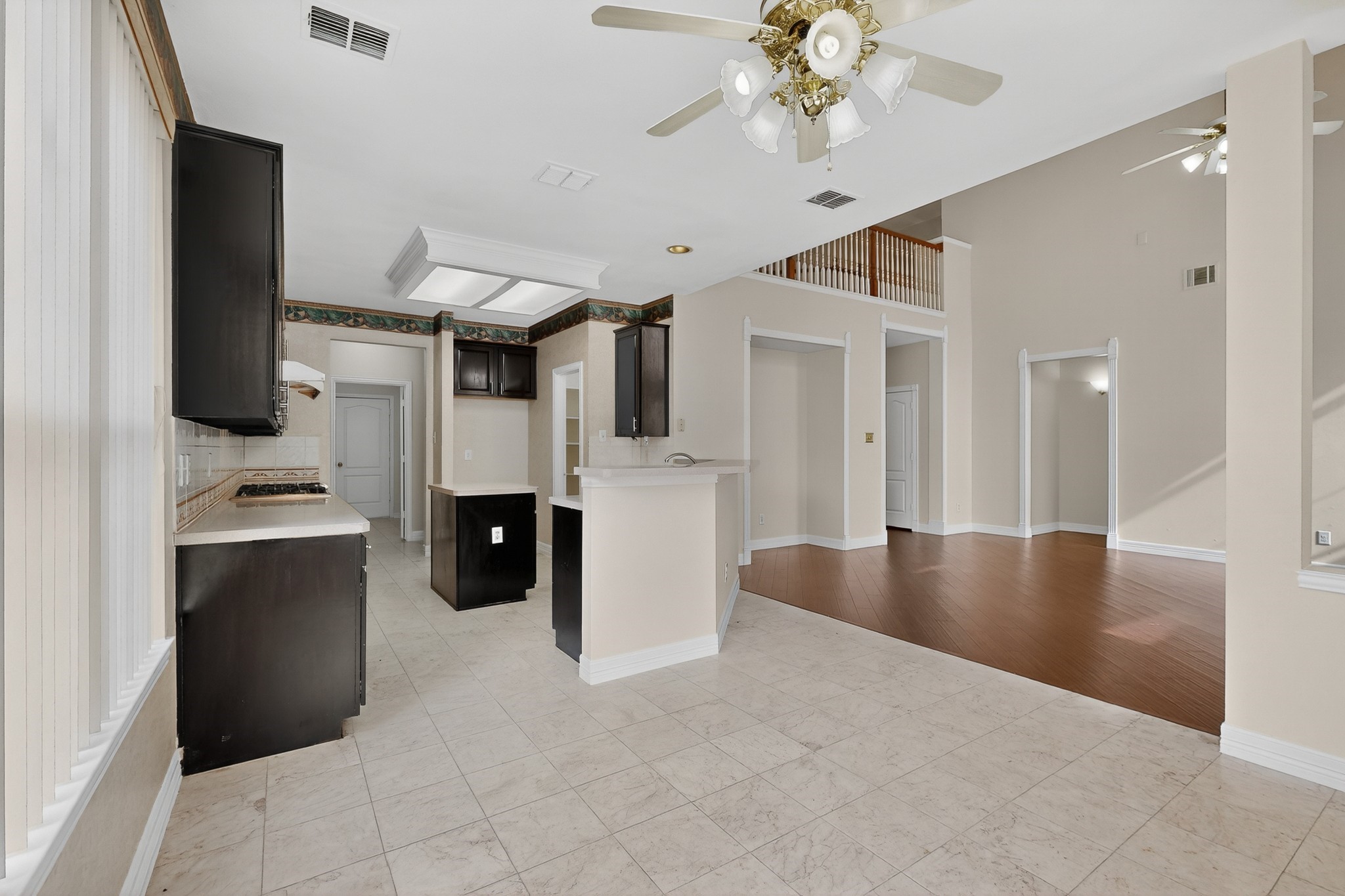 4420 Rockcliff Drive Mesquite TX 75150
