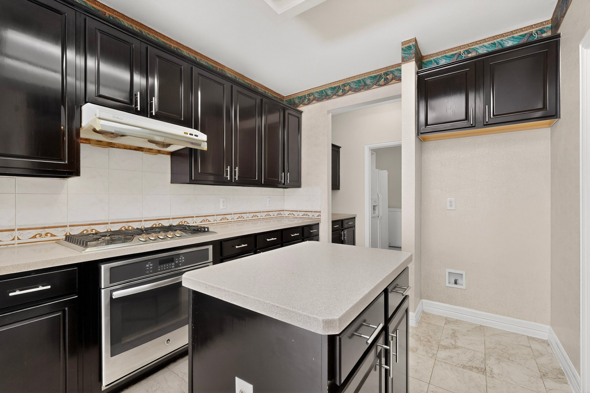 4420 Rockcliff Drive Mesquite TX 75150