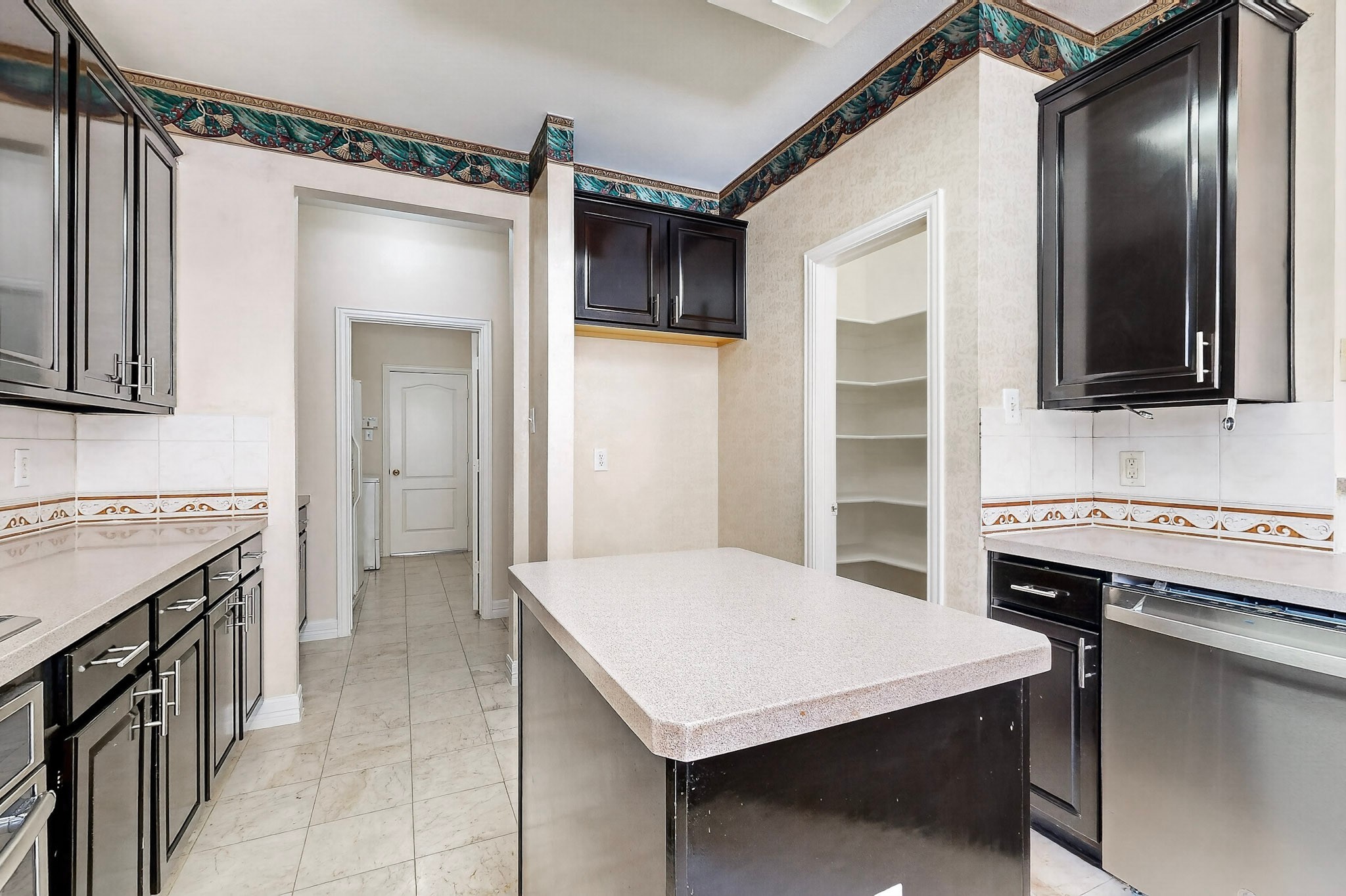 4420 Rockcliff Drive Mesquite TX 75150