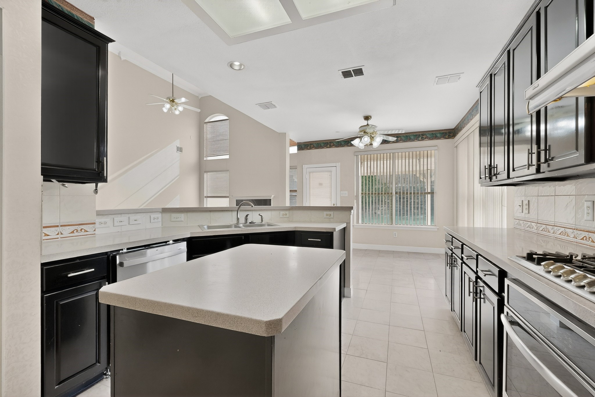 4420 Rockcliff Drive Mesquite TX 75150