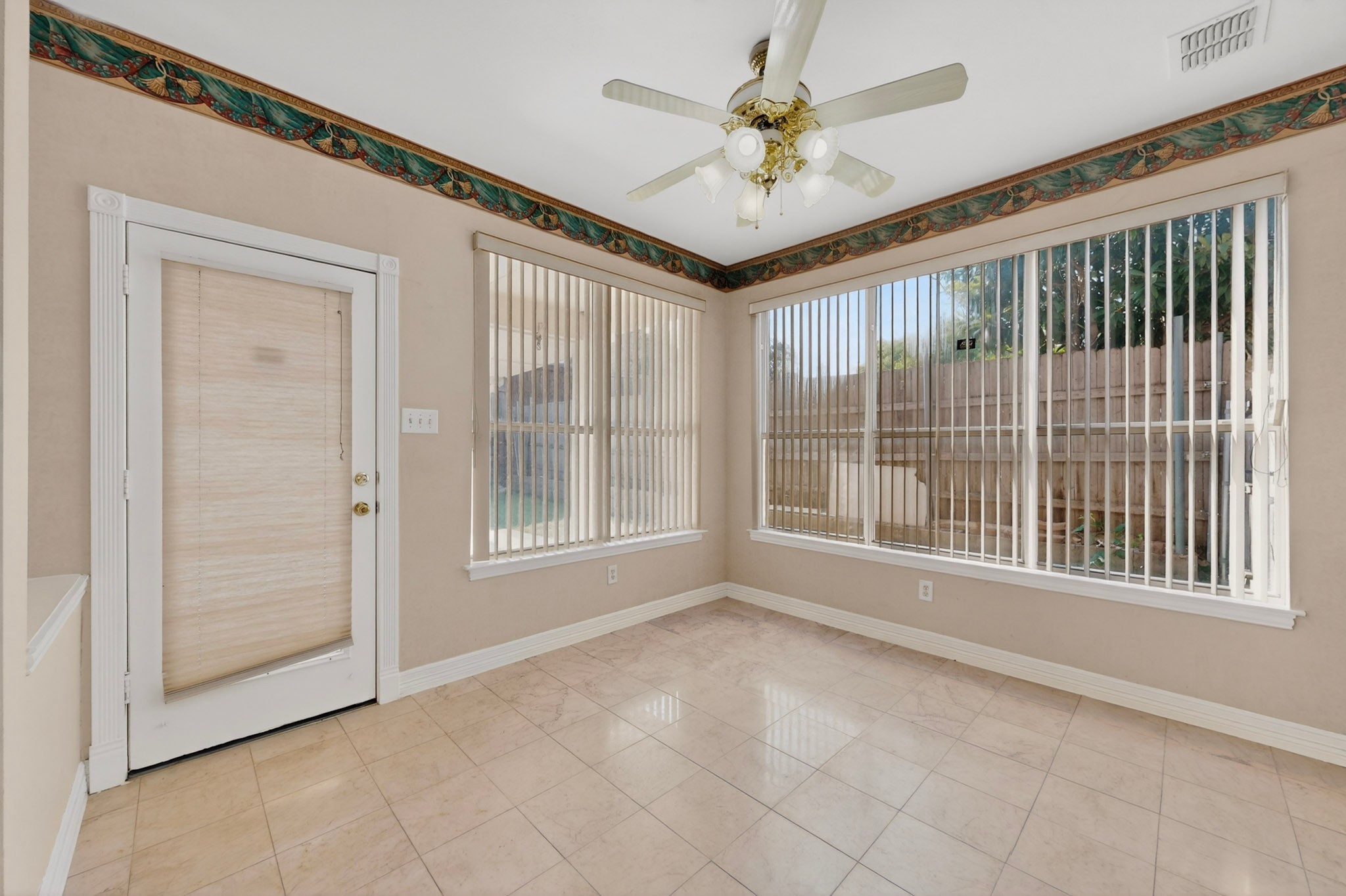 4420 Rockcliff Drive Mesquite TX 75150