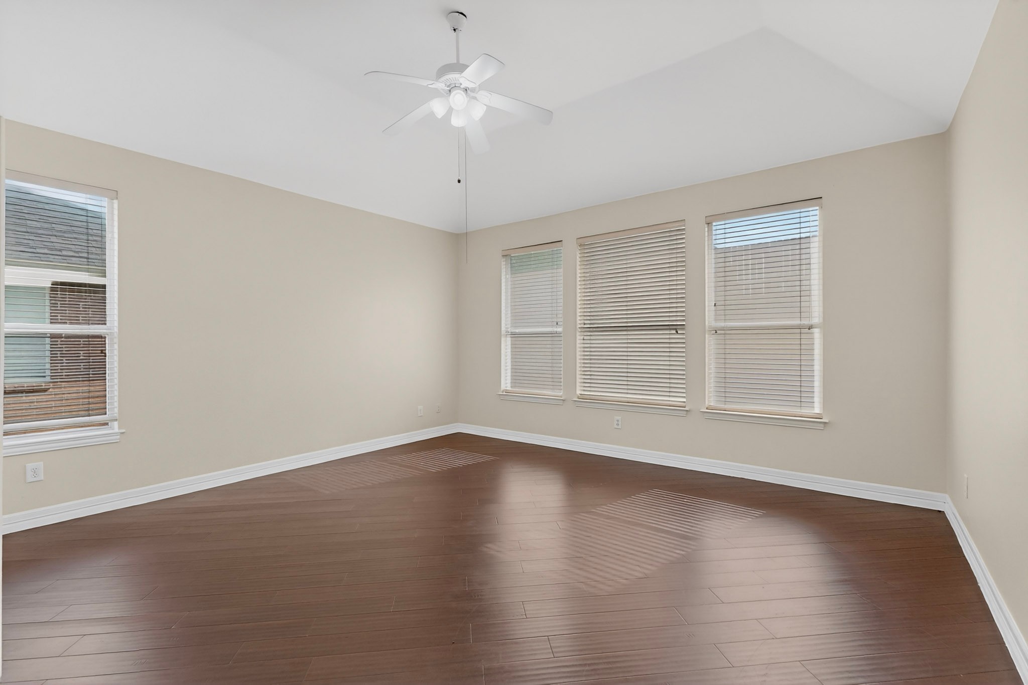 4420 Rockcliff Drive Mesquite TX 75150