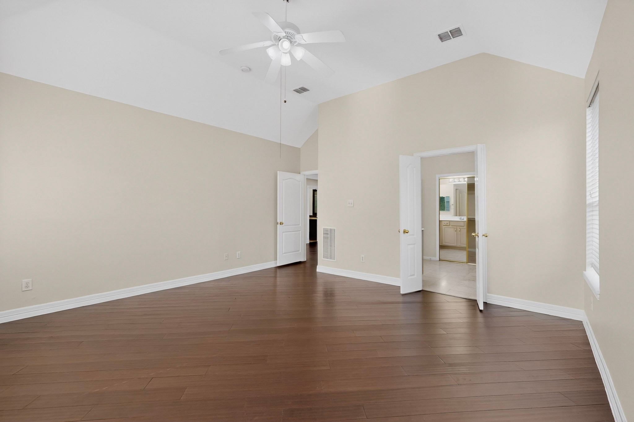 4420 Rockcliff Drive Mesquite TX 75150