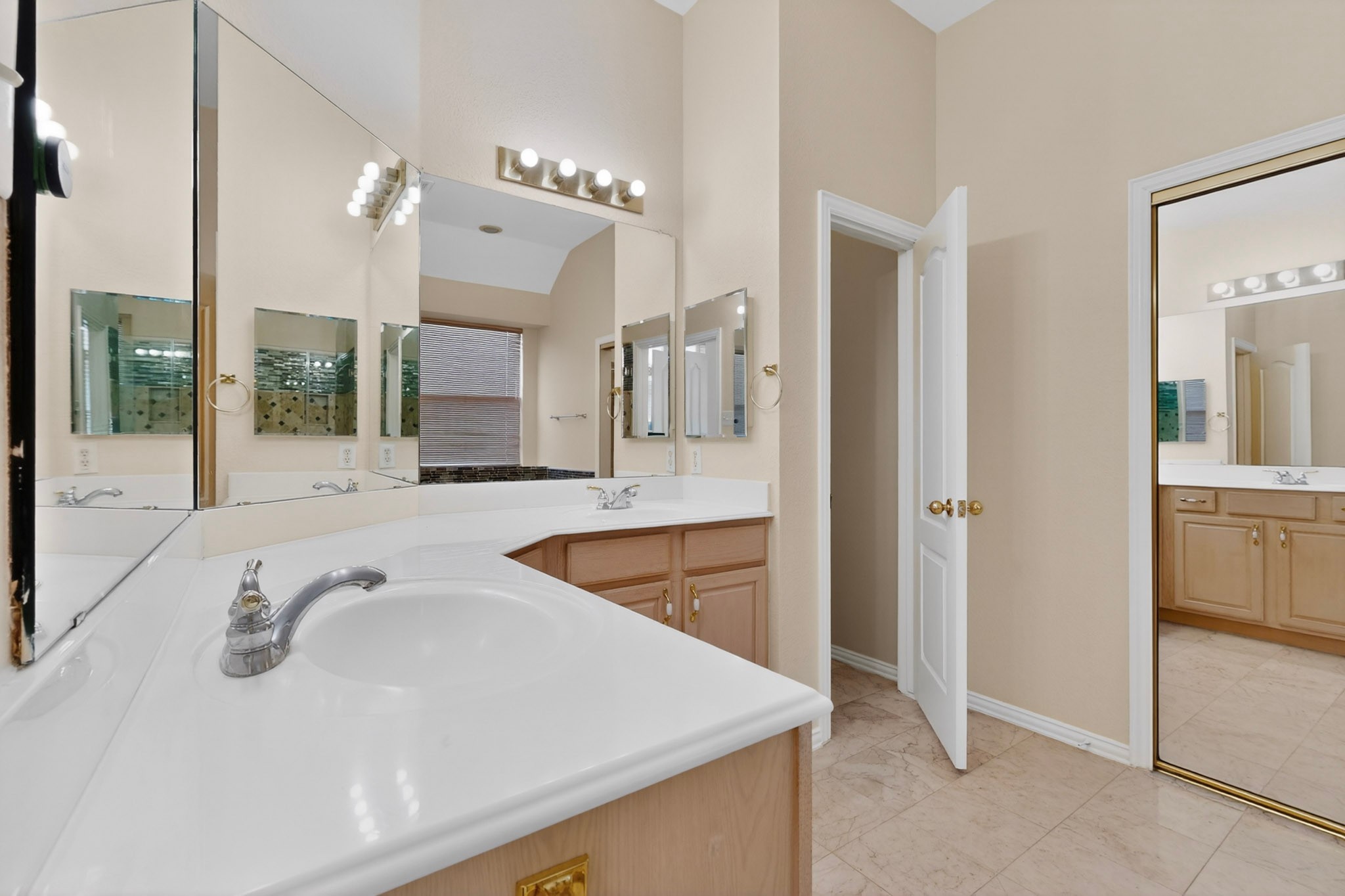 4420 Rockcliff Drive Mesquite TX 75150