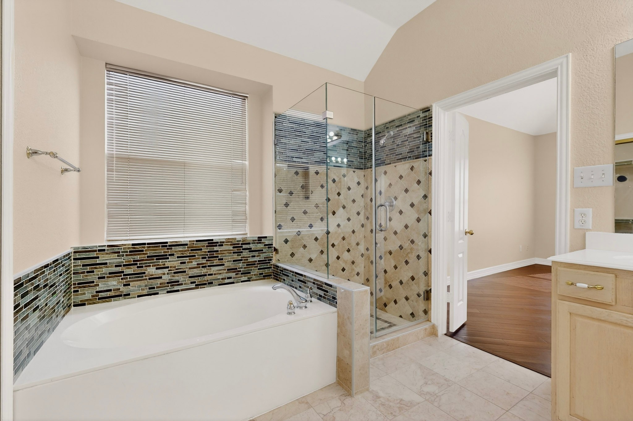 4420 Rockcliff Drive Mesquite TX 75150