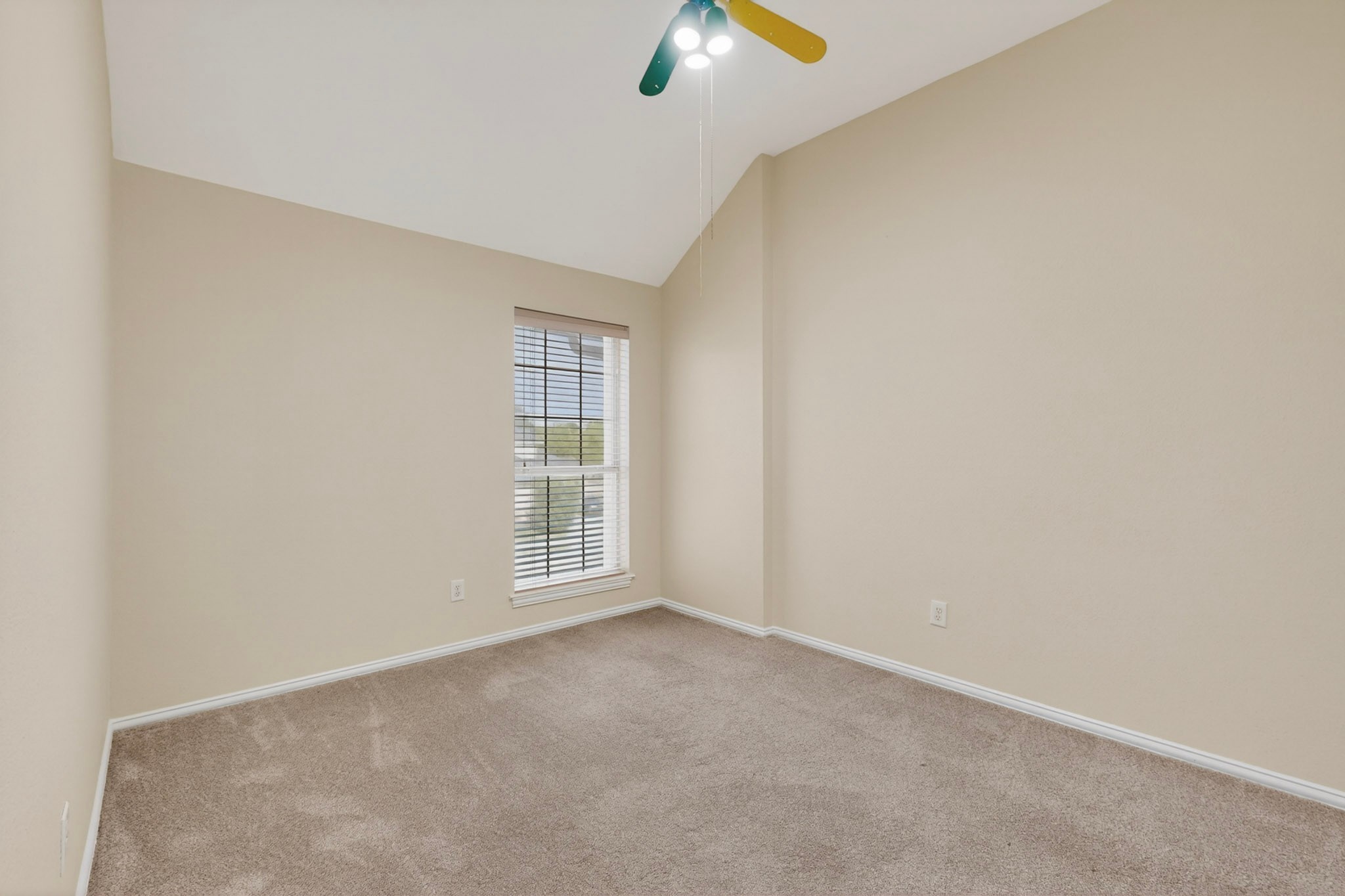 4420 Rockcliff Drive Mesquite TX 75150