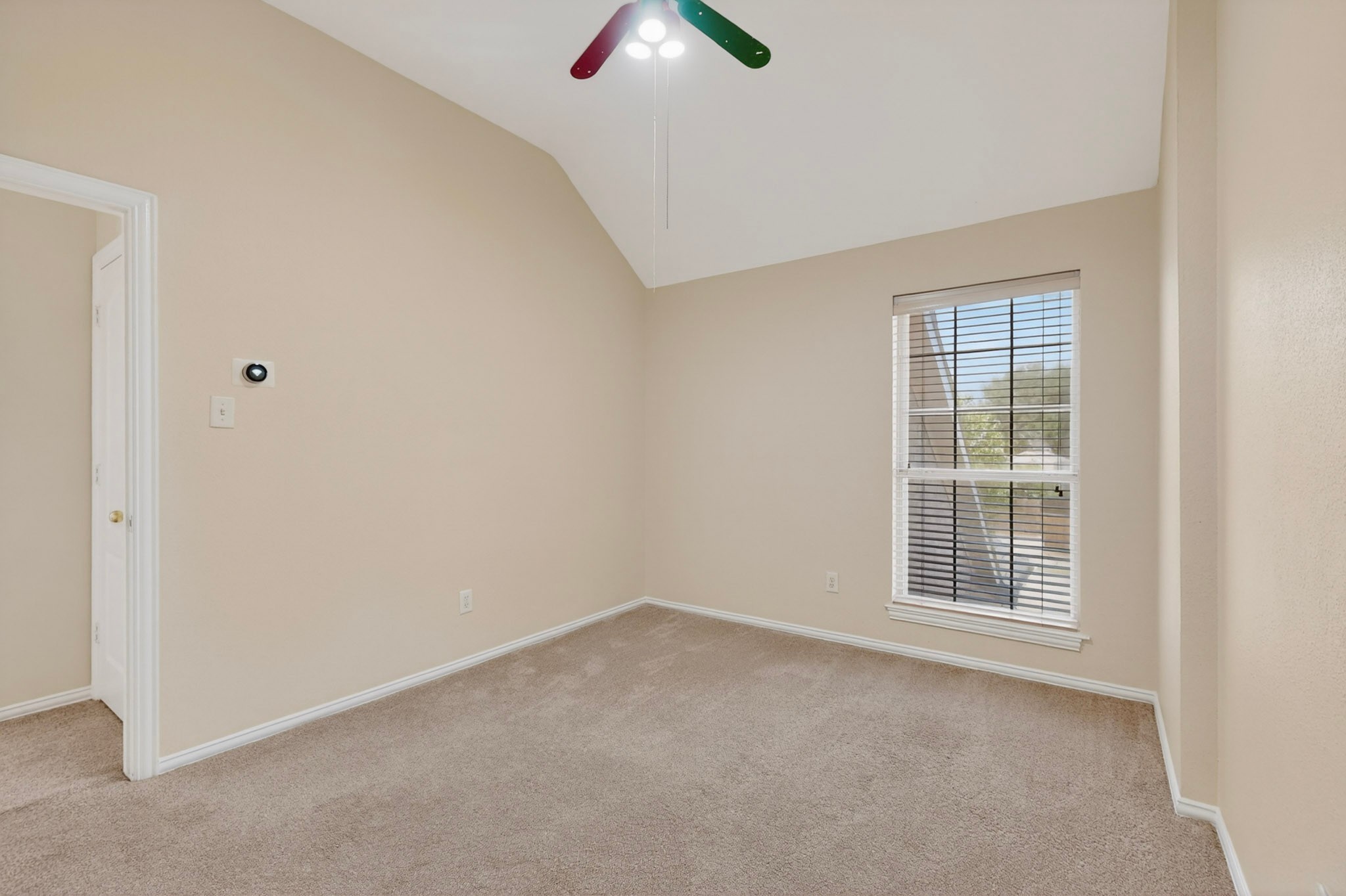 4420 Rockcliff Drive Mesquite TX 75150